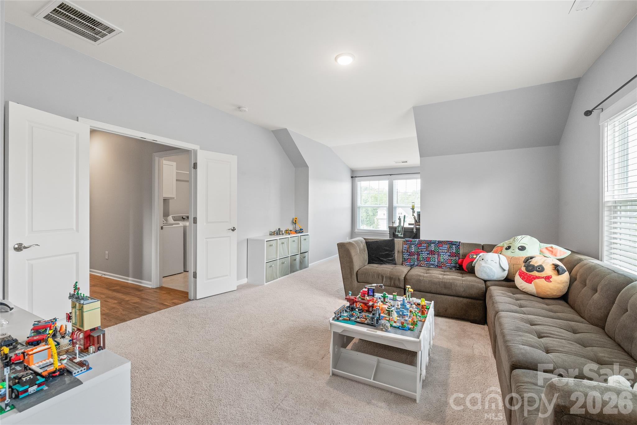 6440 Ancient Way Property Photo 40