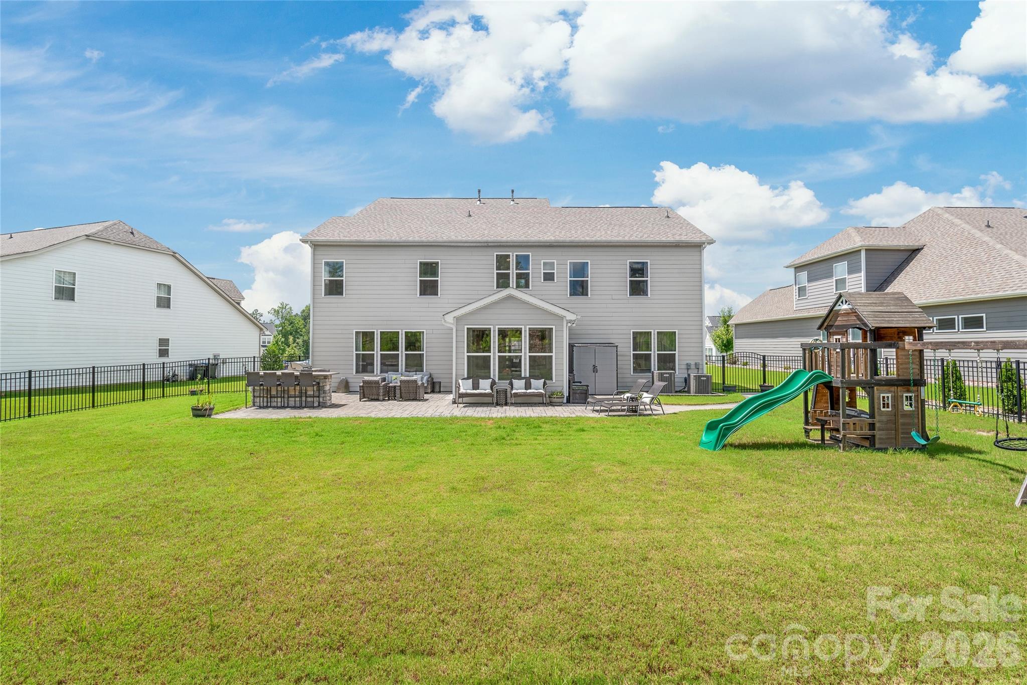 6440 Ancient Way Property Photo 43