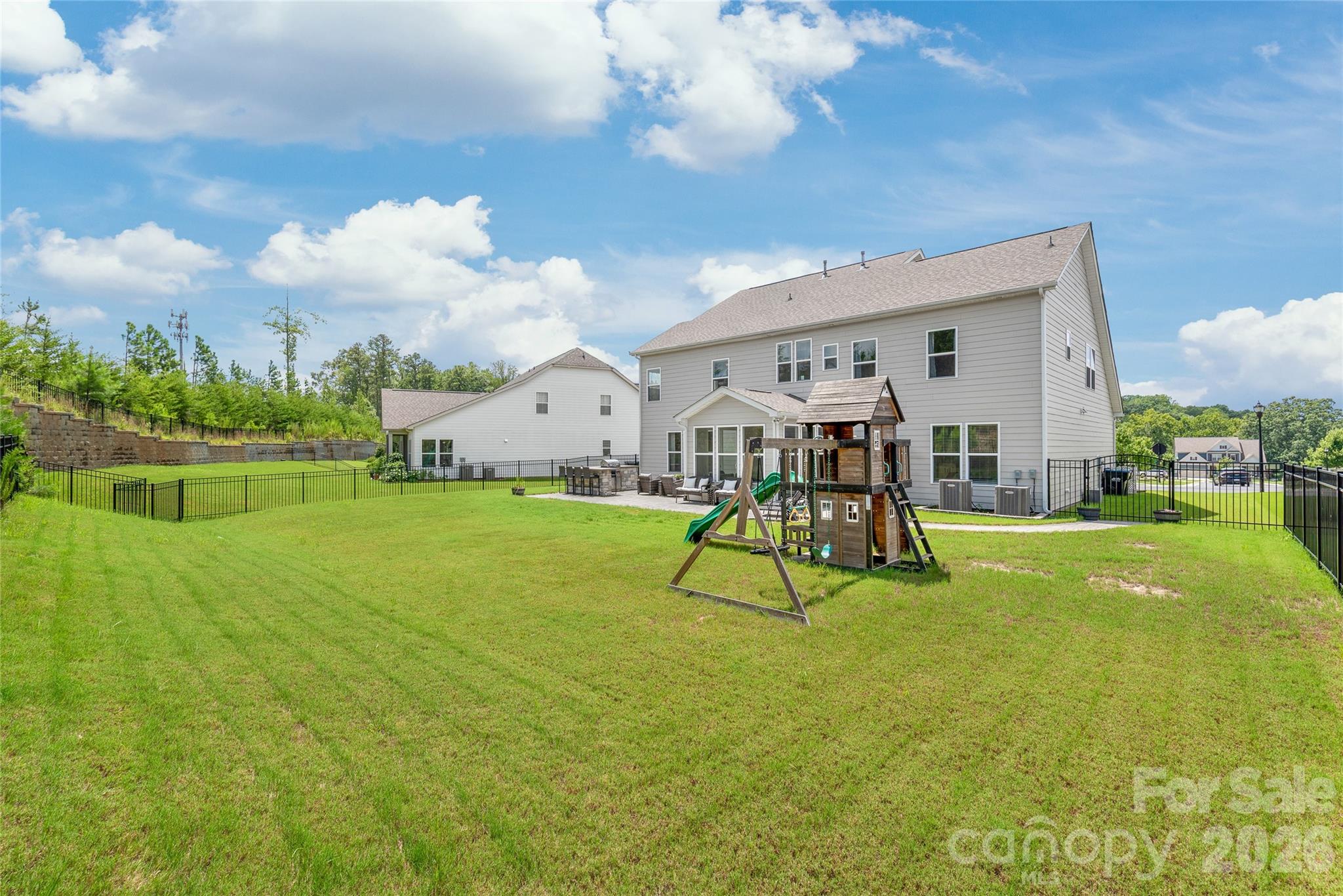 6440 Ancient Way Property Photo 44