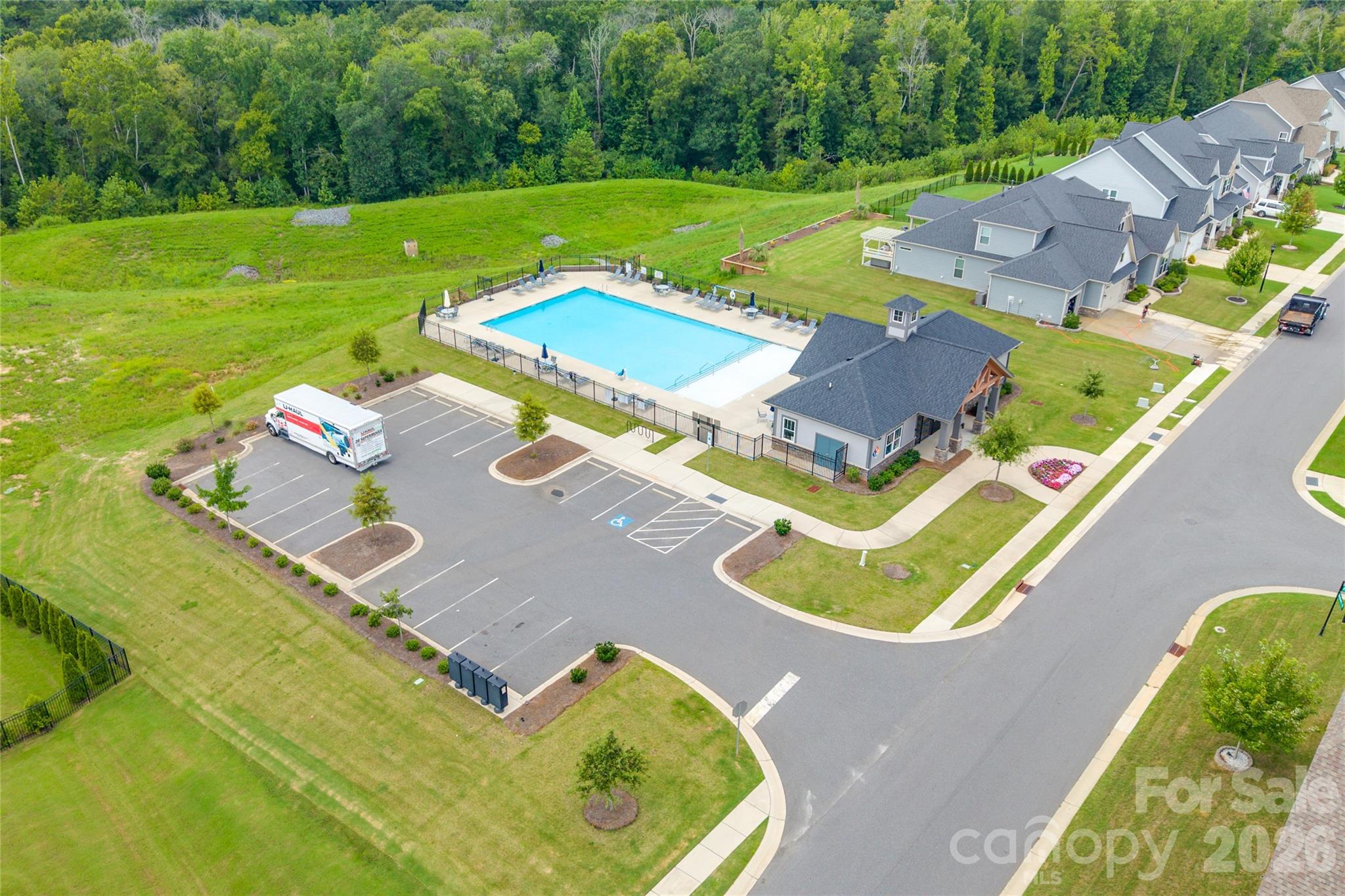 6440 Ancient Way Property Photo 47