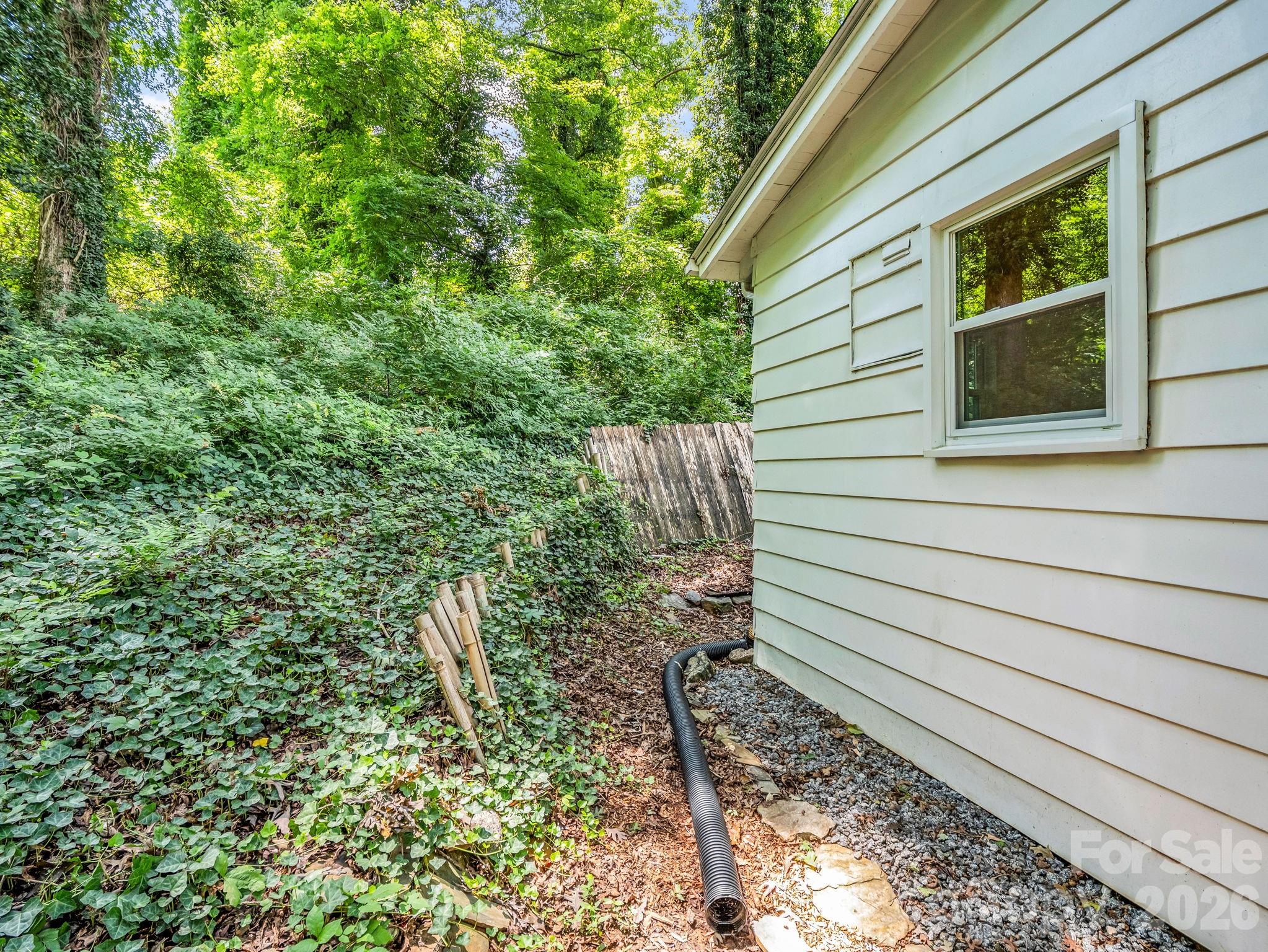 333 N Meridian Street Property Photo 7