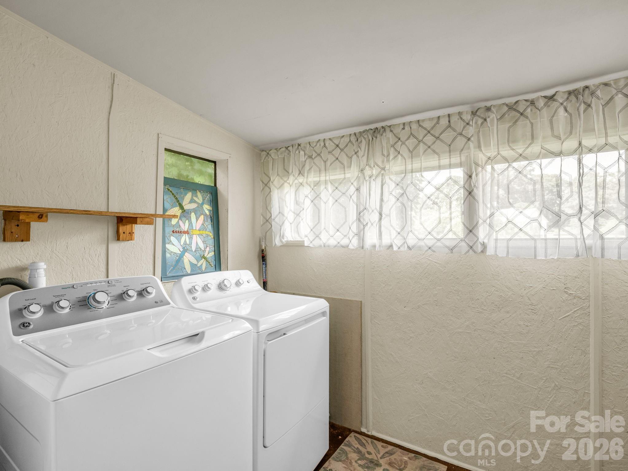 333 N Meridian Street Property Photo 12