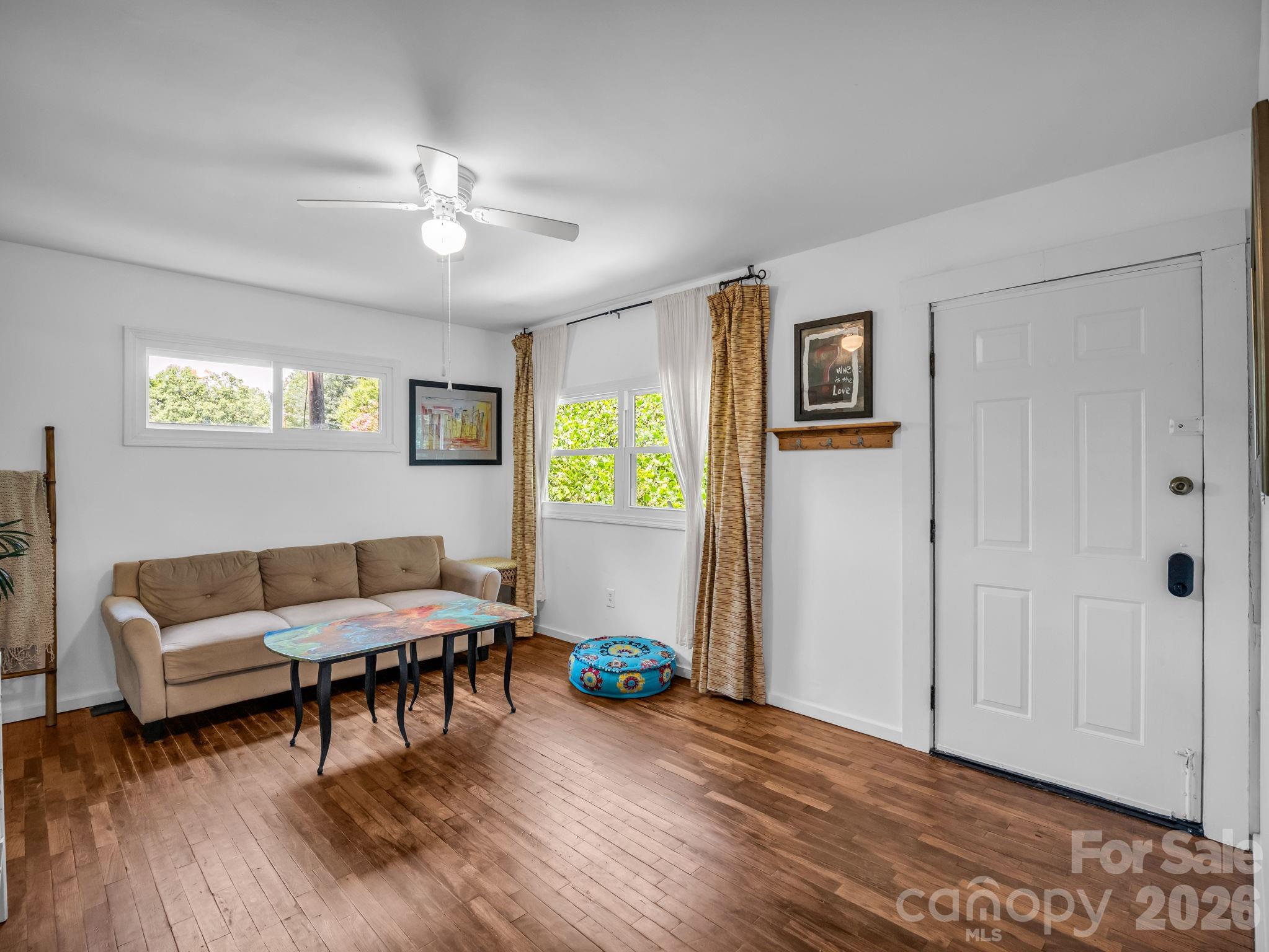 333 N Meridian Street Property Photo 14