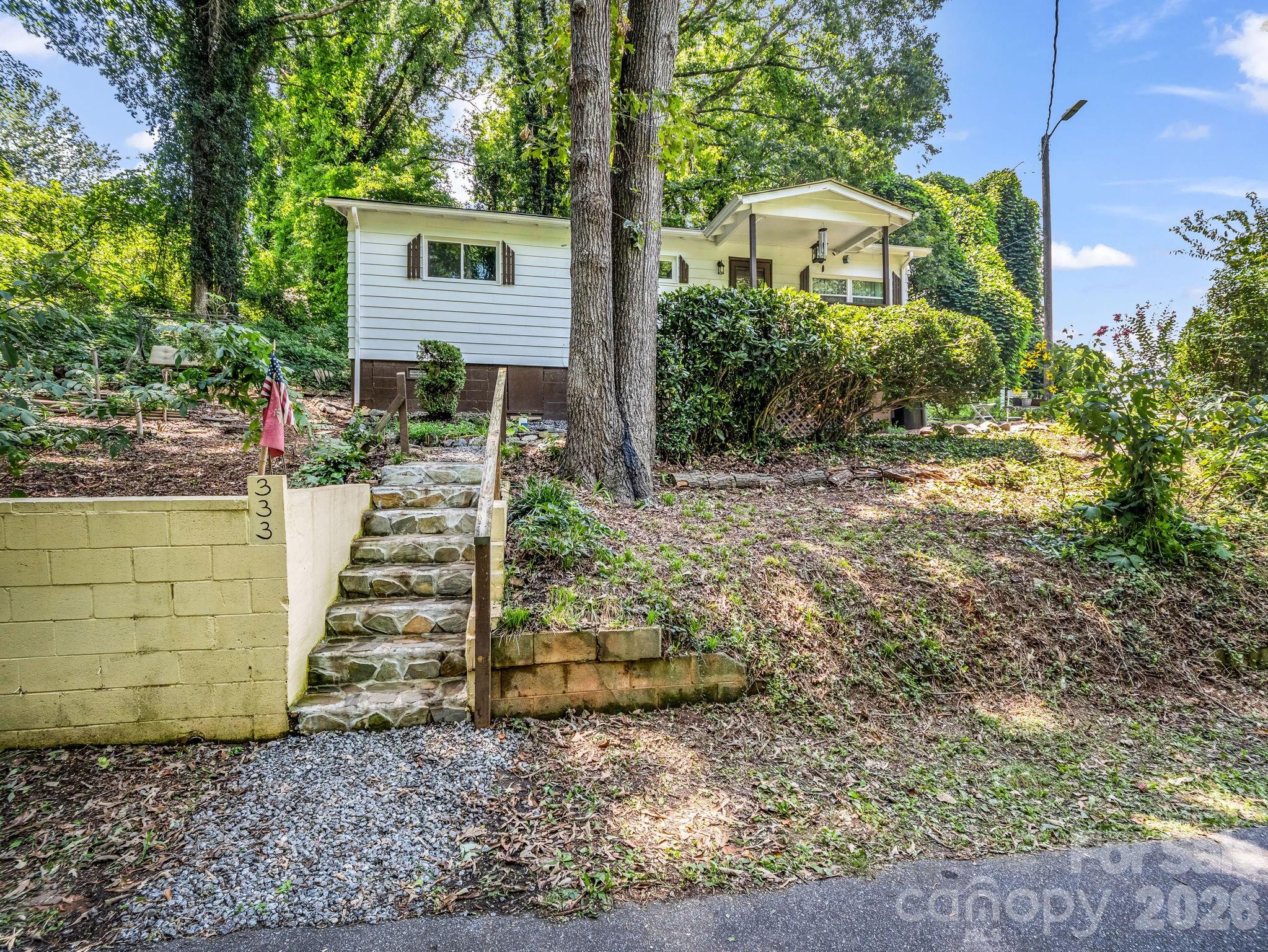 333 N Meridian Street Property Photo 28