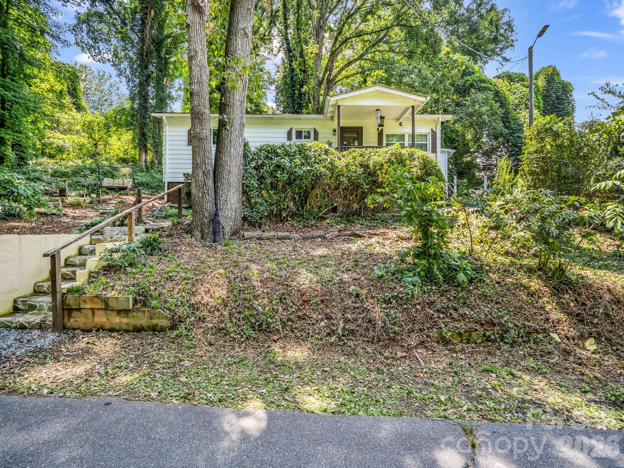 333 N Meridian Street Property Photo 29