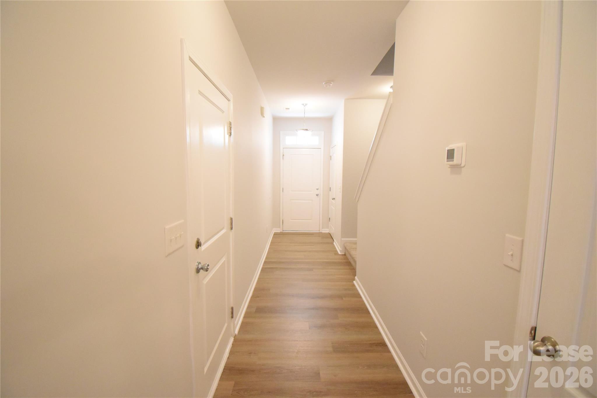 220 Briana Marie Way Property Photo 2