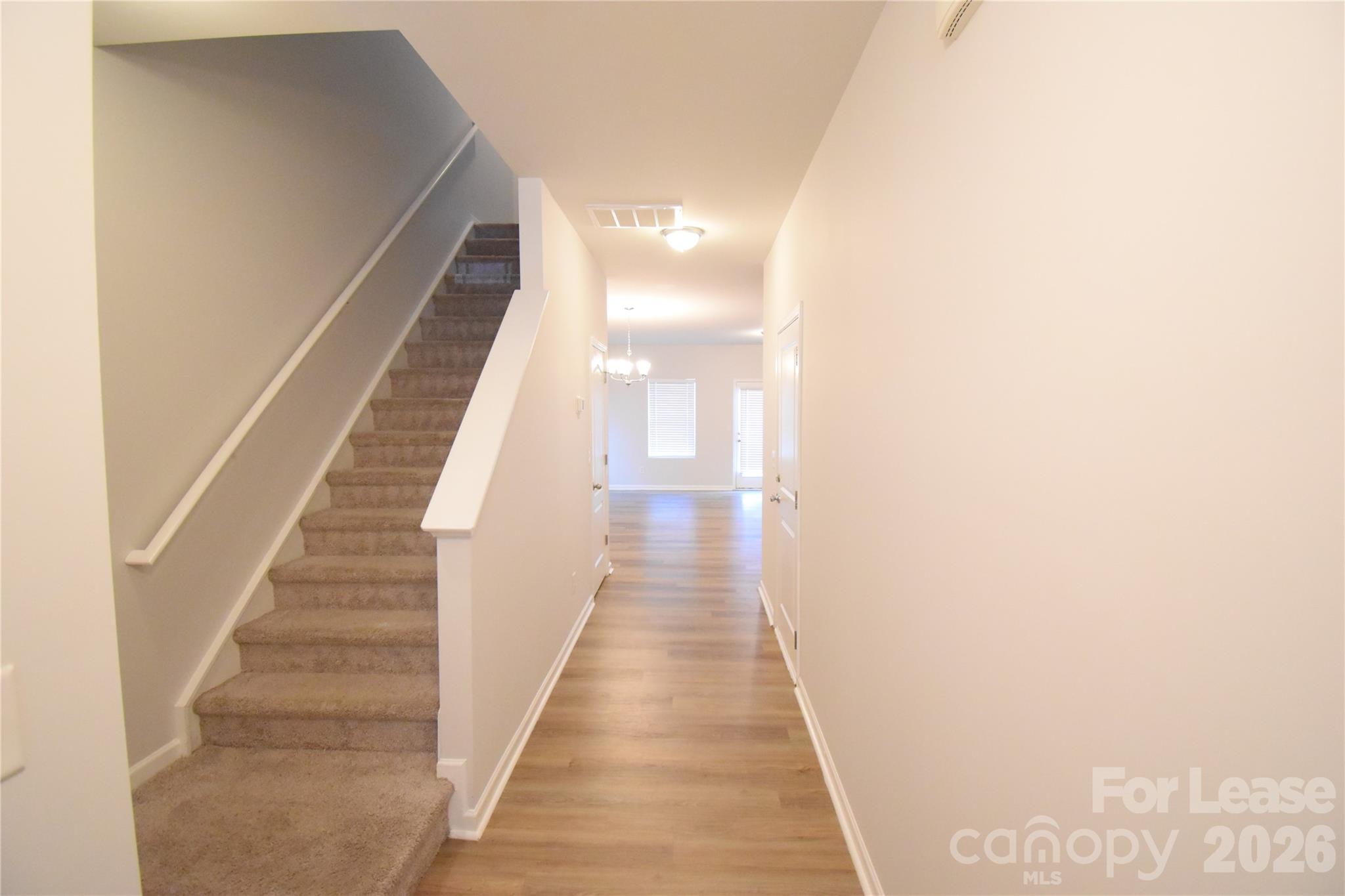220 Briana Marie Way Property Photo 3