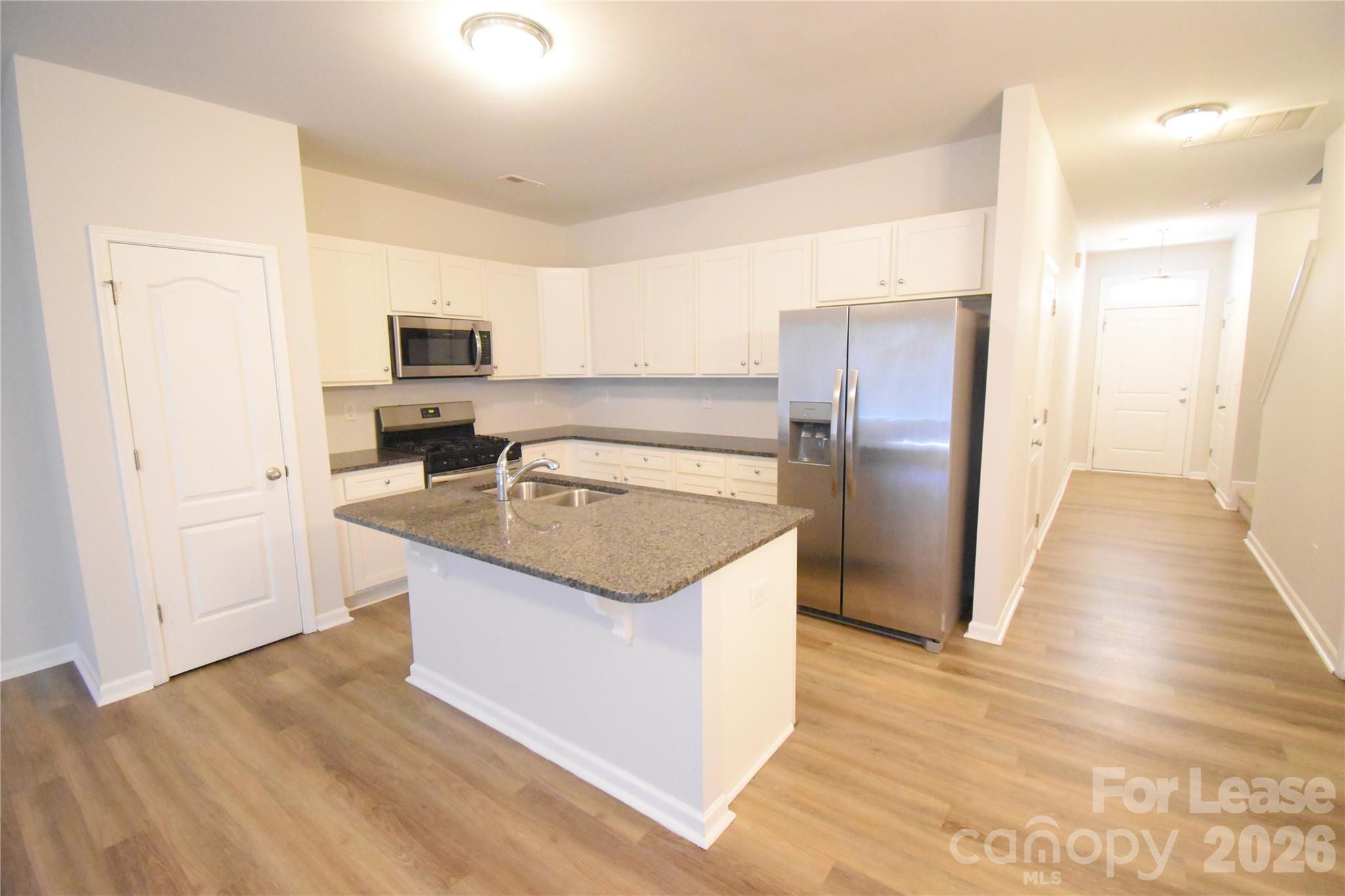 220 Briana Marie Way Property Photo 4