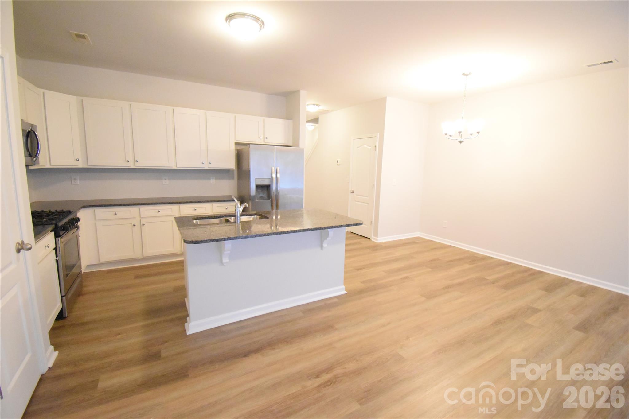 220 Briana Marie Way Property Photo 5