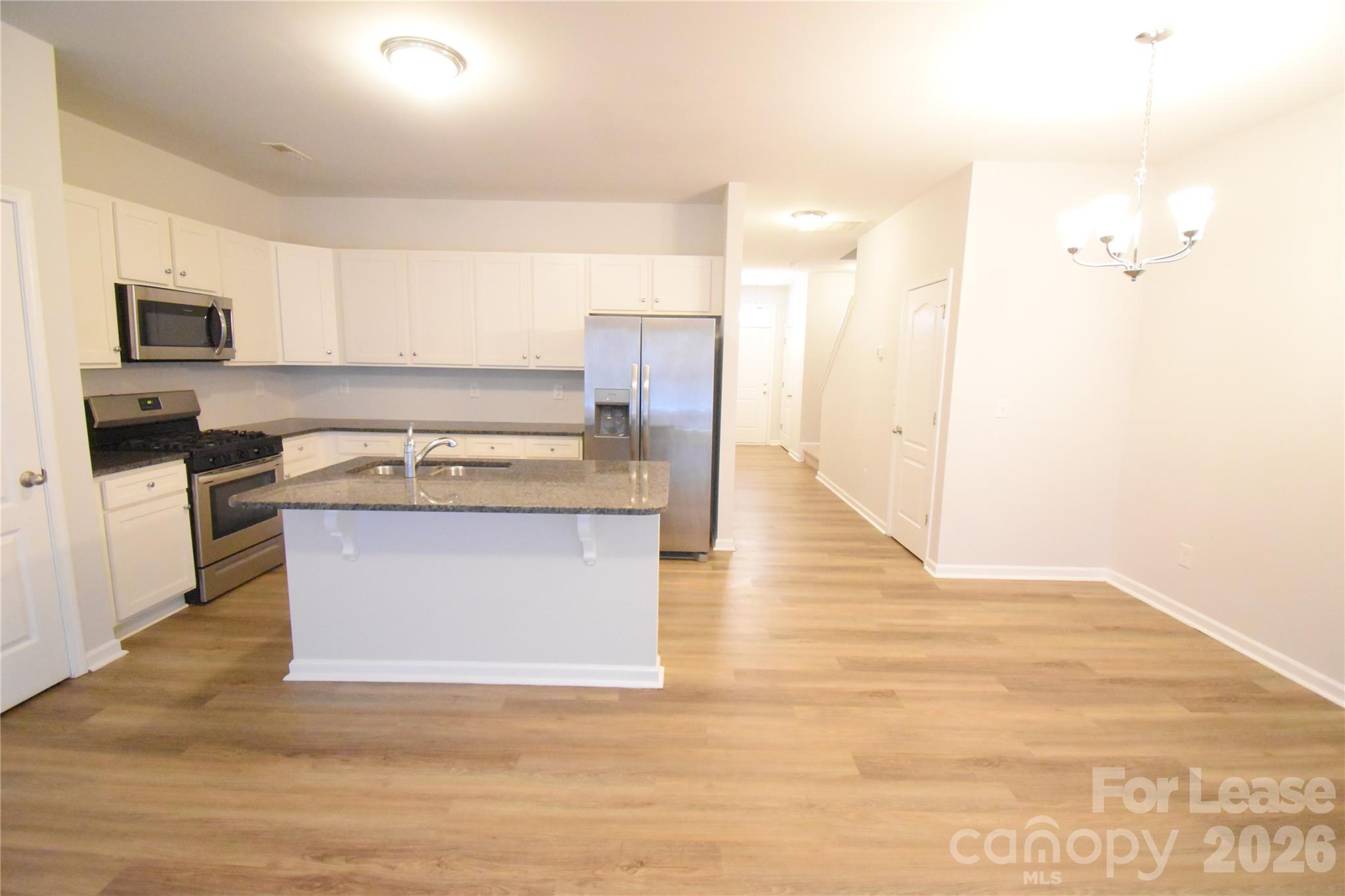 220 Briana Marie Way Property Photo 6