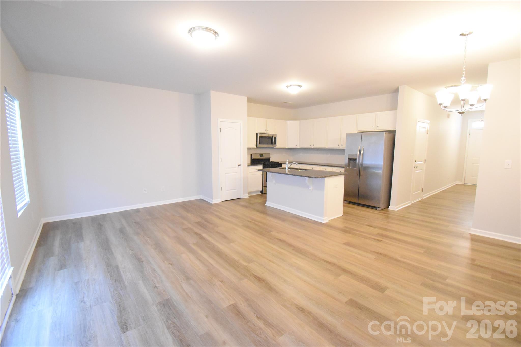 220 Briana Marie Way Property Photo 7