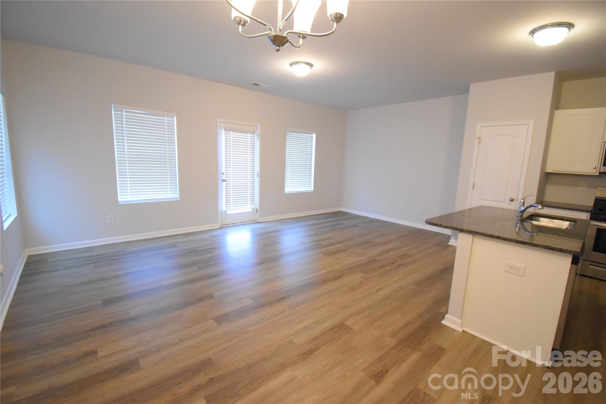 220 Briana Marie Way Property Photo 8