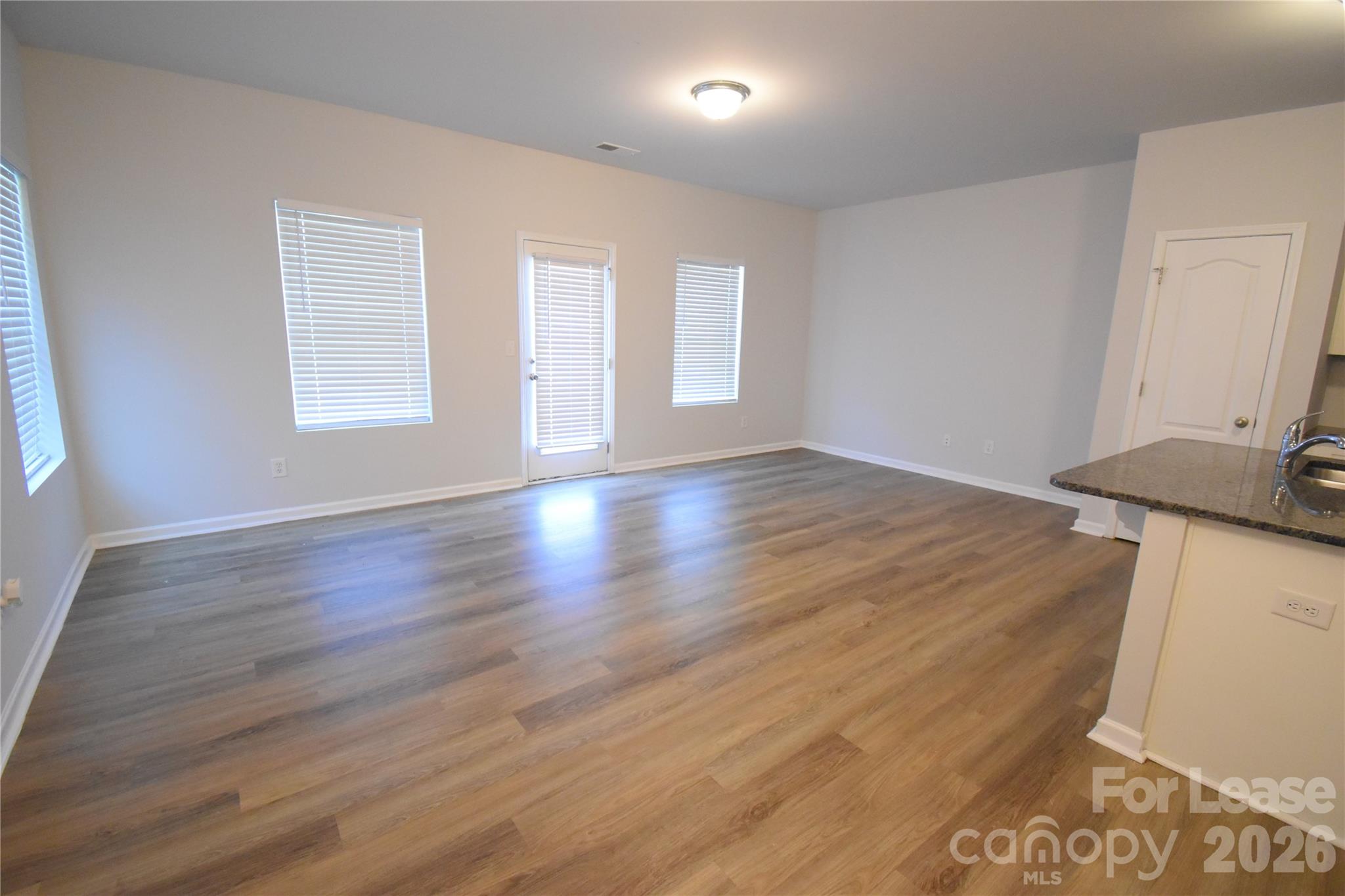 220 Briana Marie Way Property Photo 9