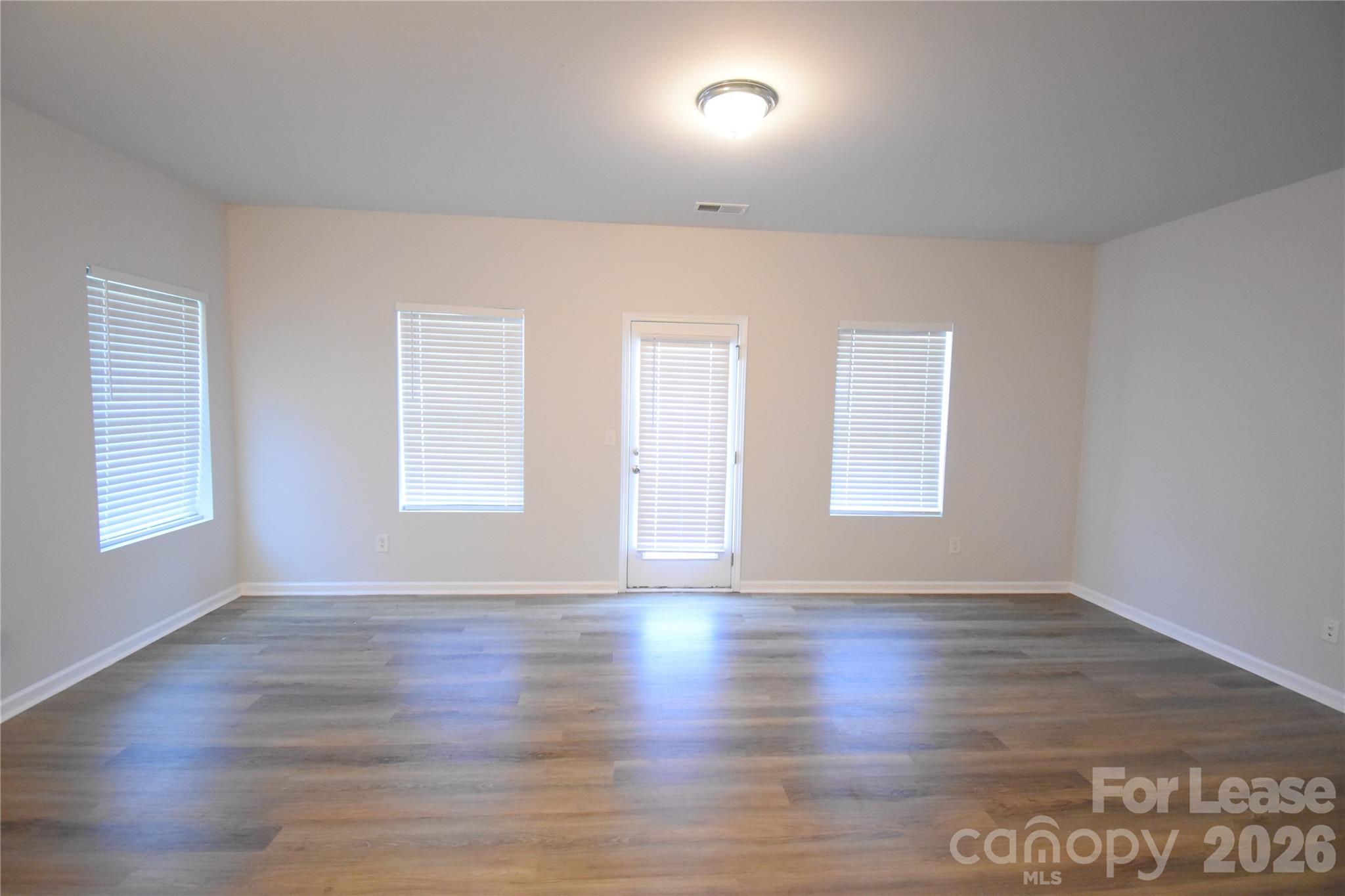220 Briana Marie Way Property Photo 10