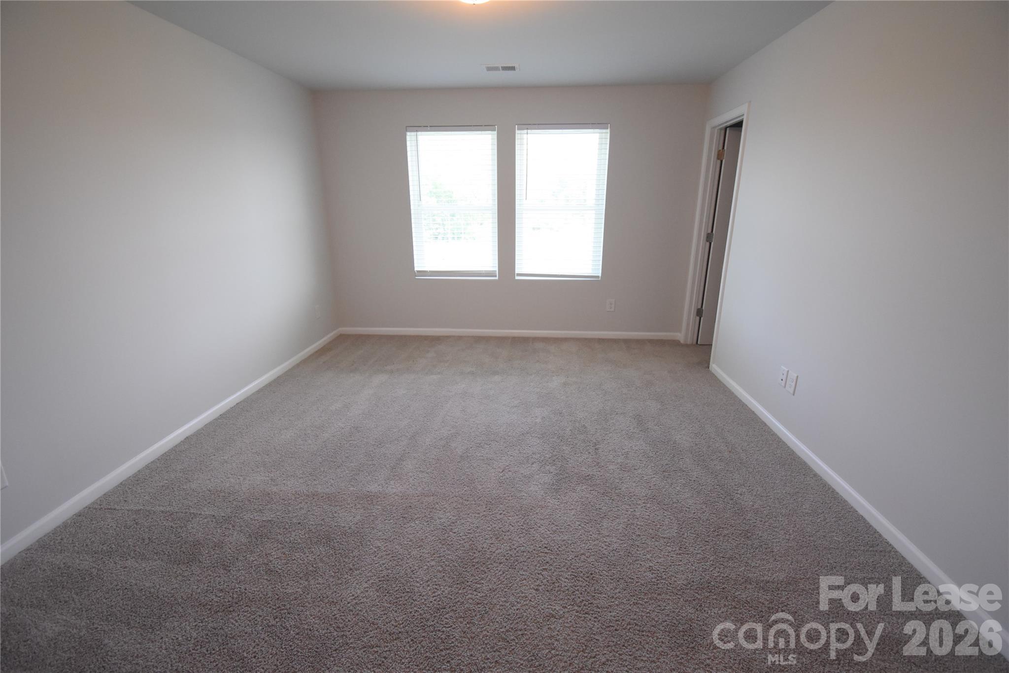 220 Briana Marie Way Property Photo 11