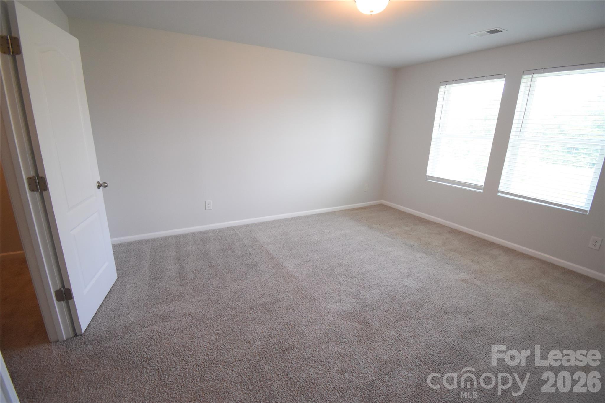 220 Briana Marie Way Property Photo 12