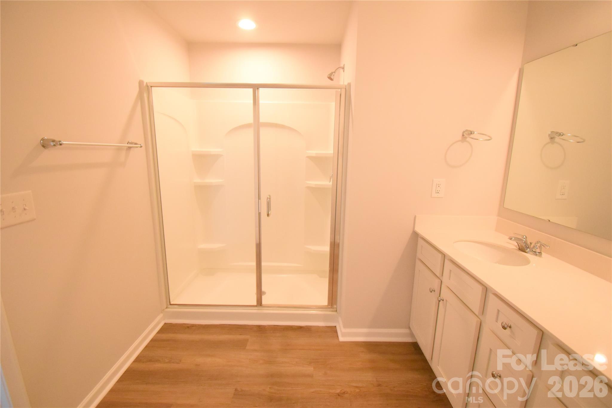220 Briana Marie Way Property Photo 13