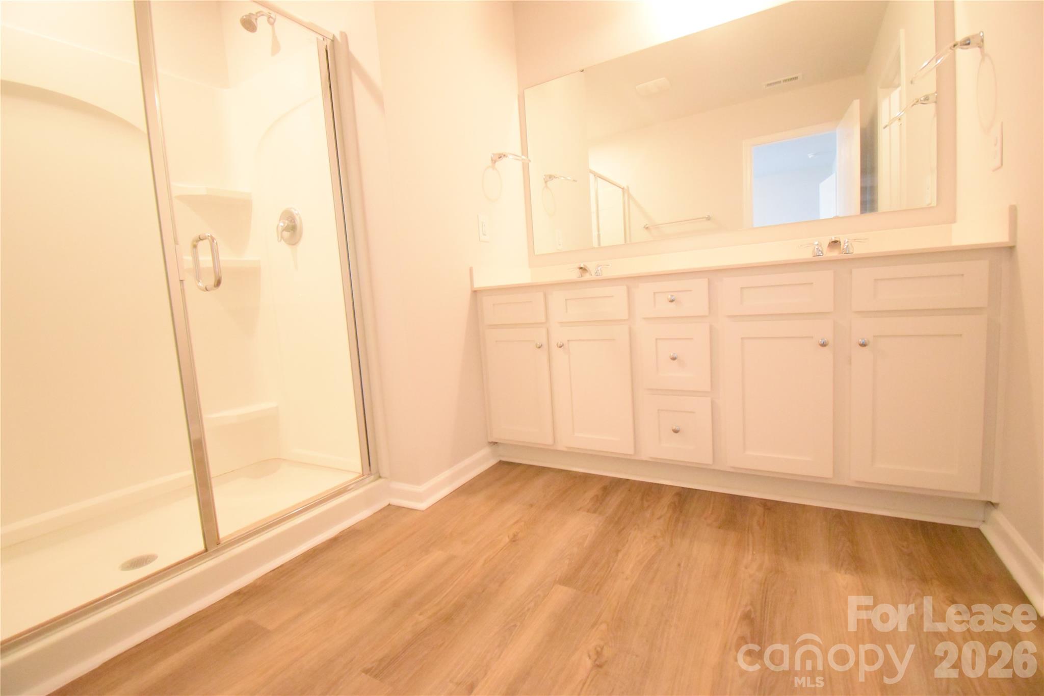 220 Briana Marie Way Property Photo 14
