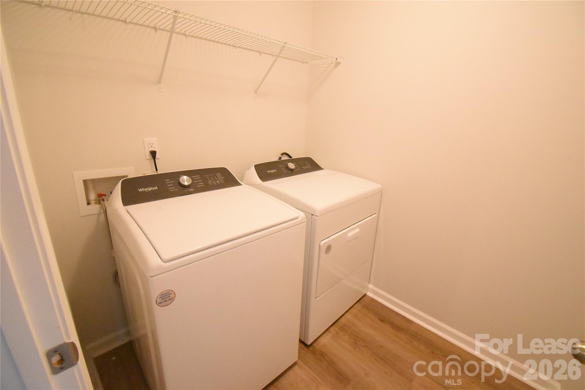 220 Briana Marie Way Property Photo 15