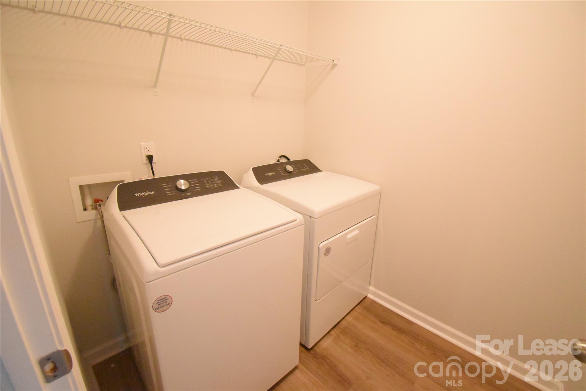 220 Briana Marie Way Property Photo 16