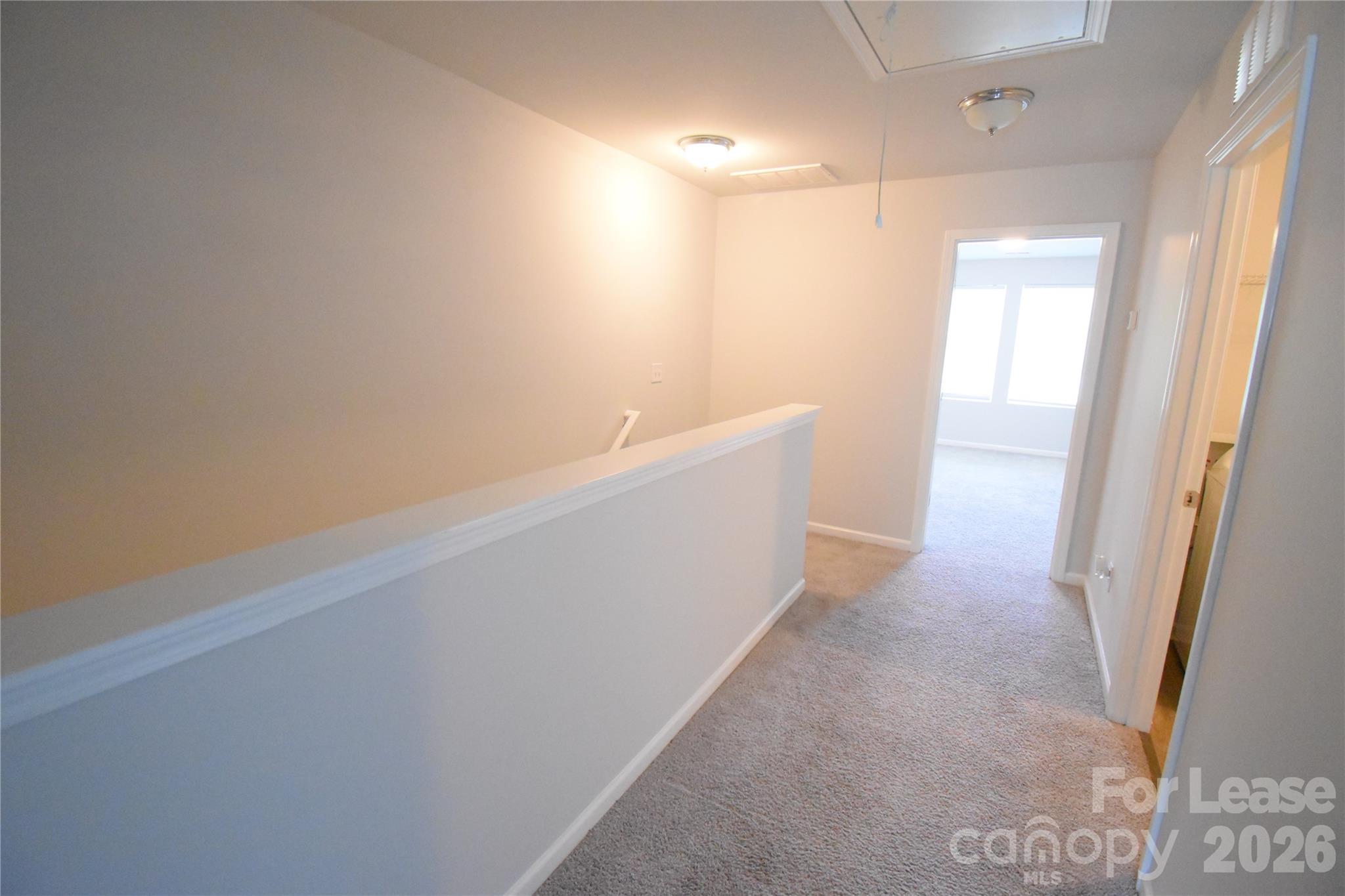 220 Briana Marie Way Property Photo 17