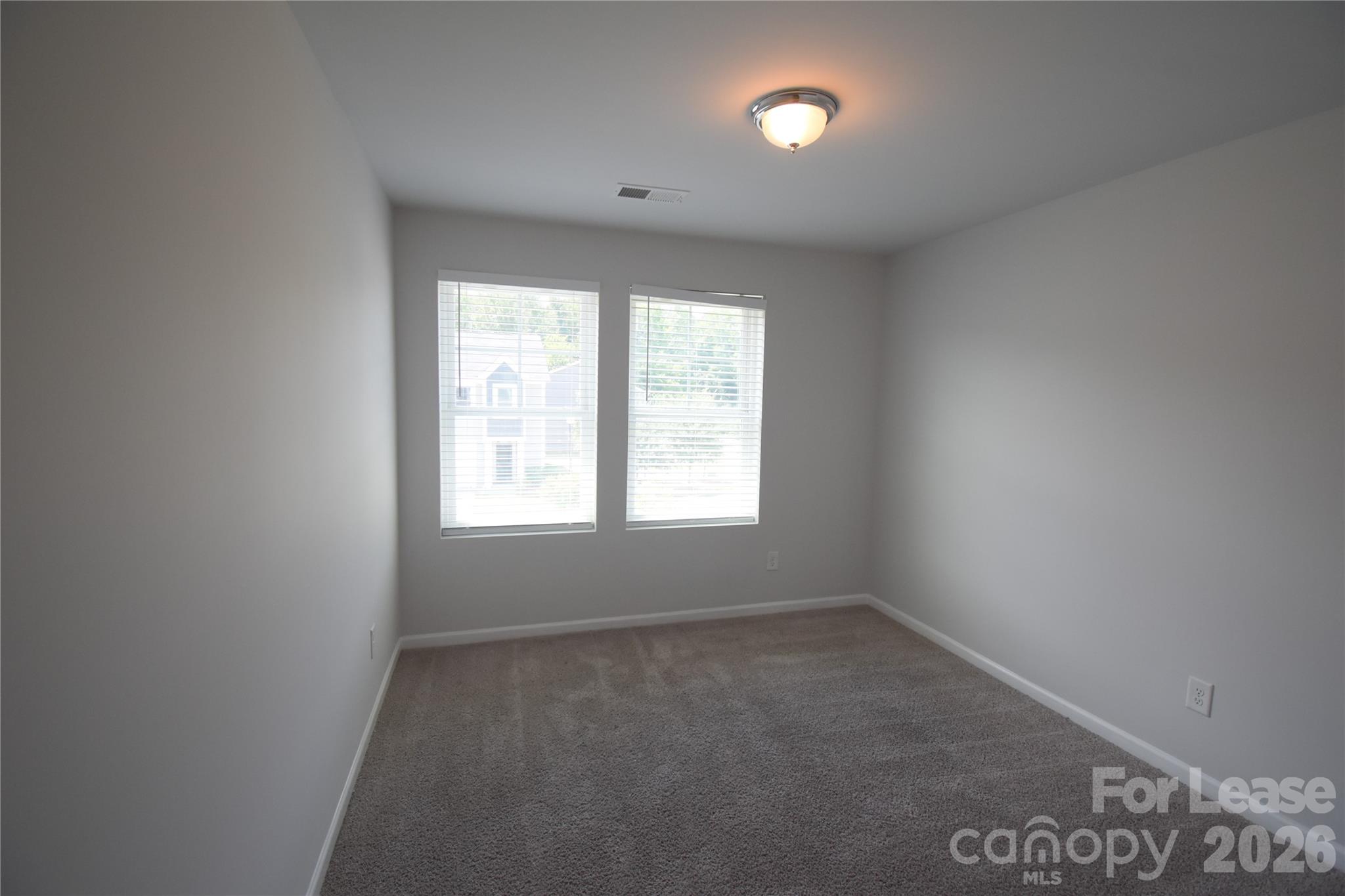 220 Briana Marie Way Property Photo 18