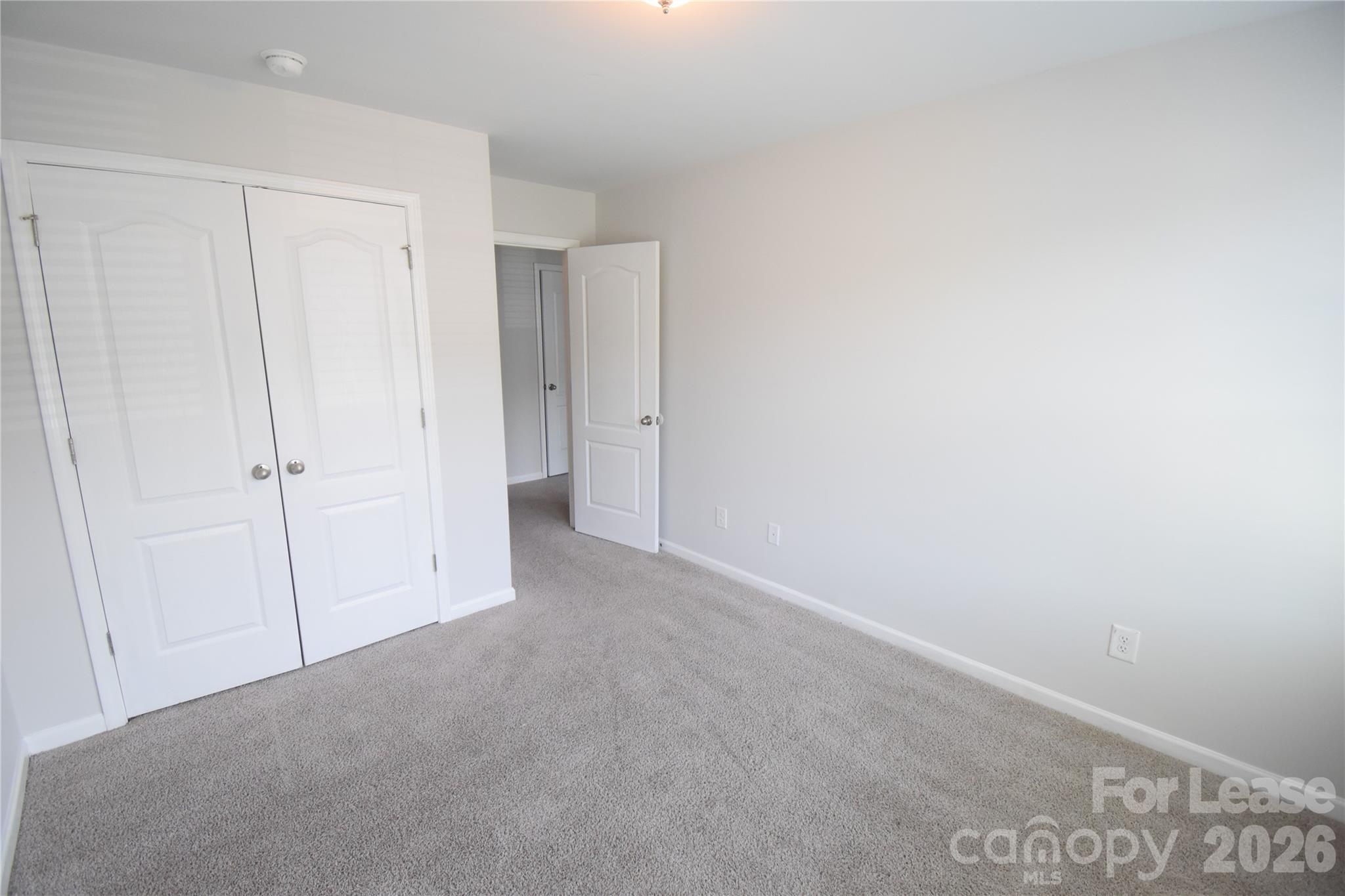 220 Briana Marie Way Property Photo 19