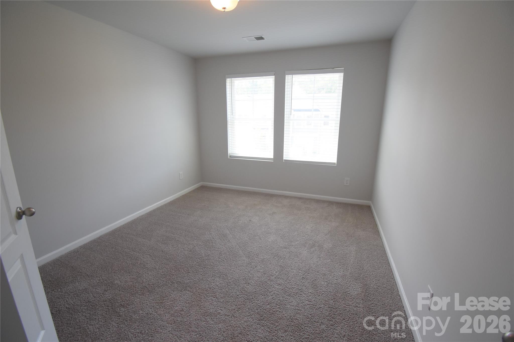 220 Briana Marie Way Property Photo 20