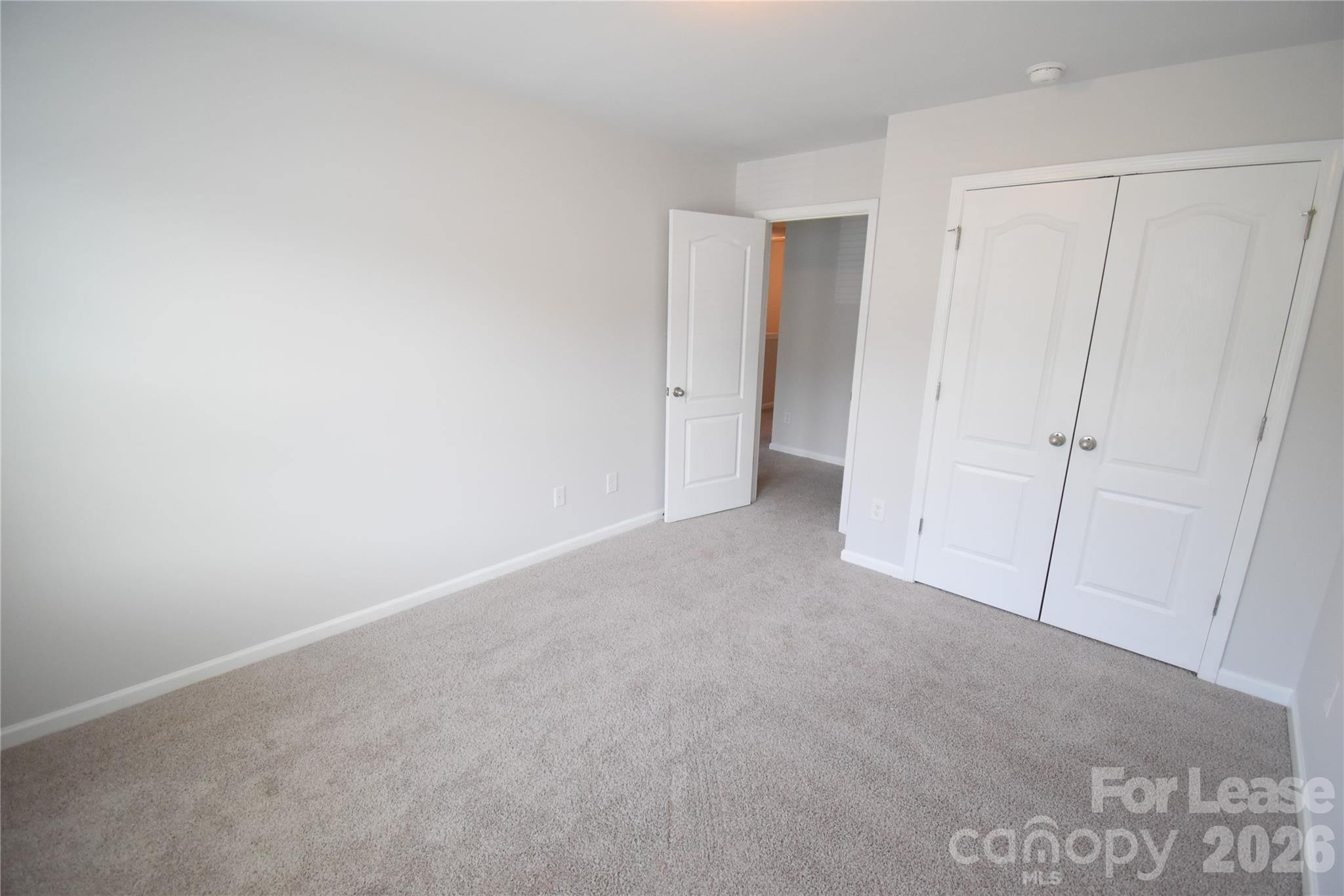 220 Briana Marie Way Property Photo 21