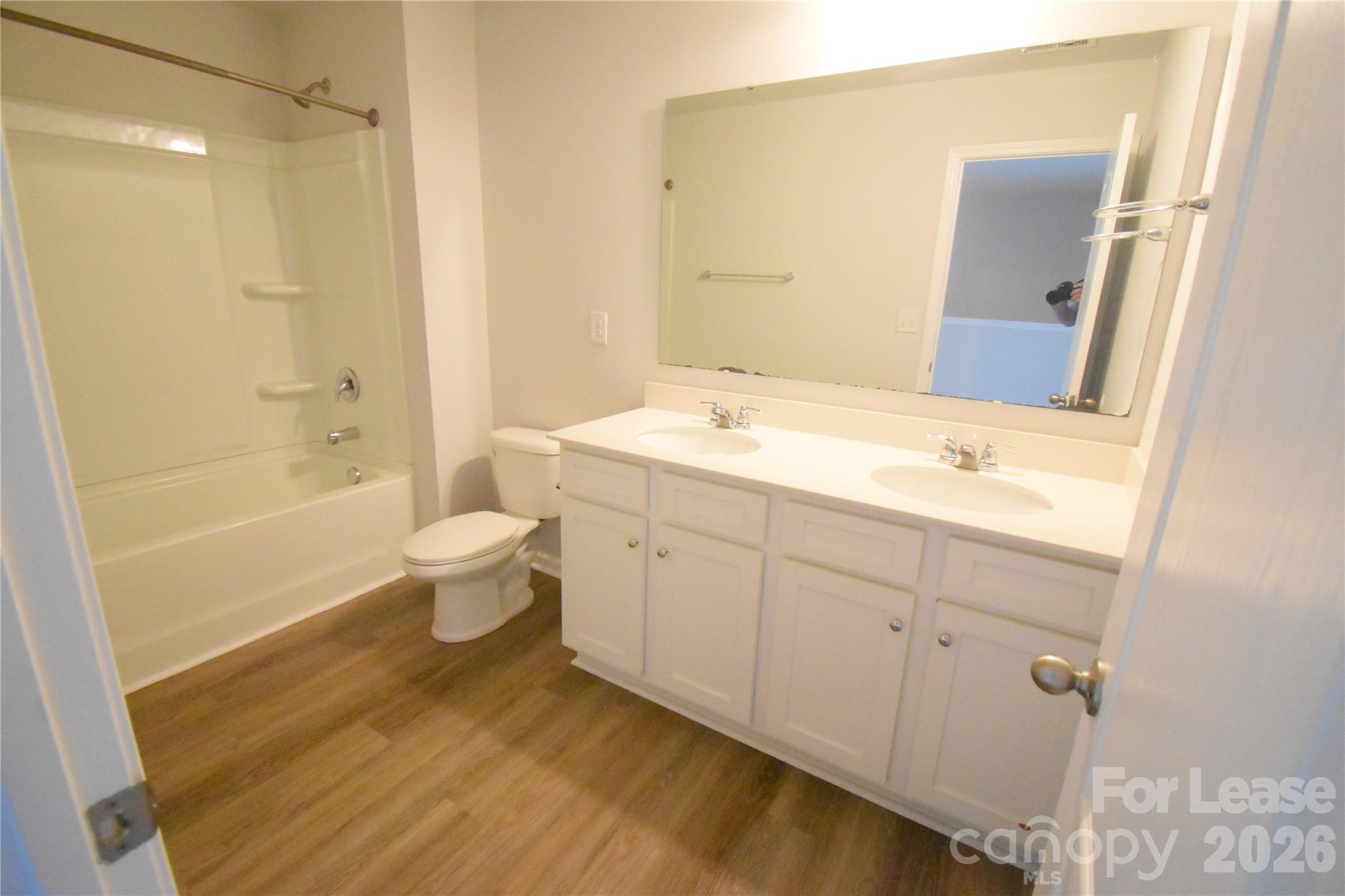 220 Briana Marie Way Property Photo 22