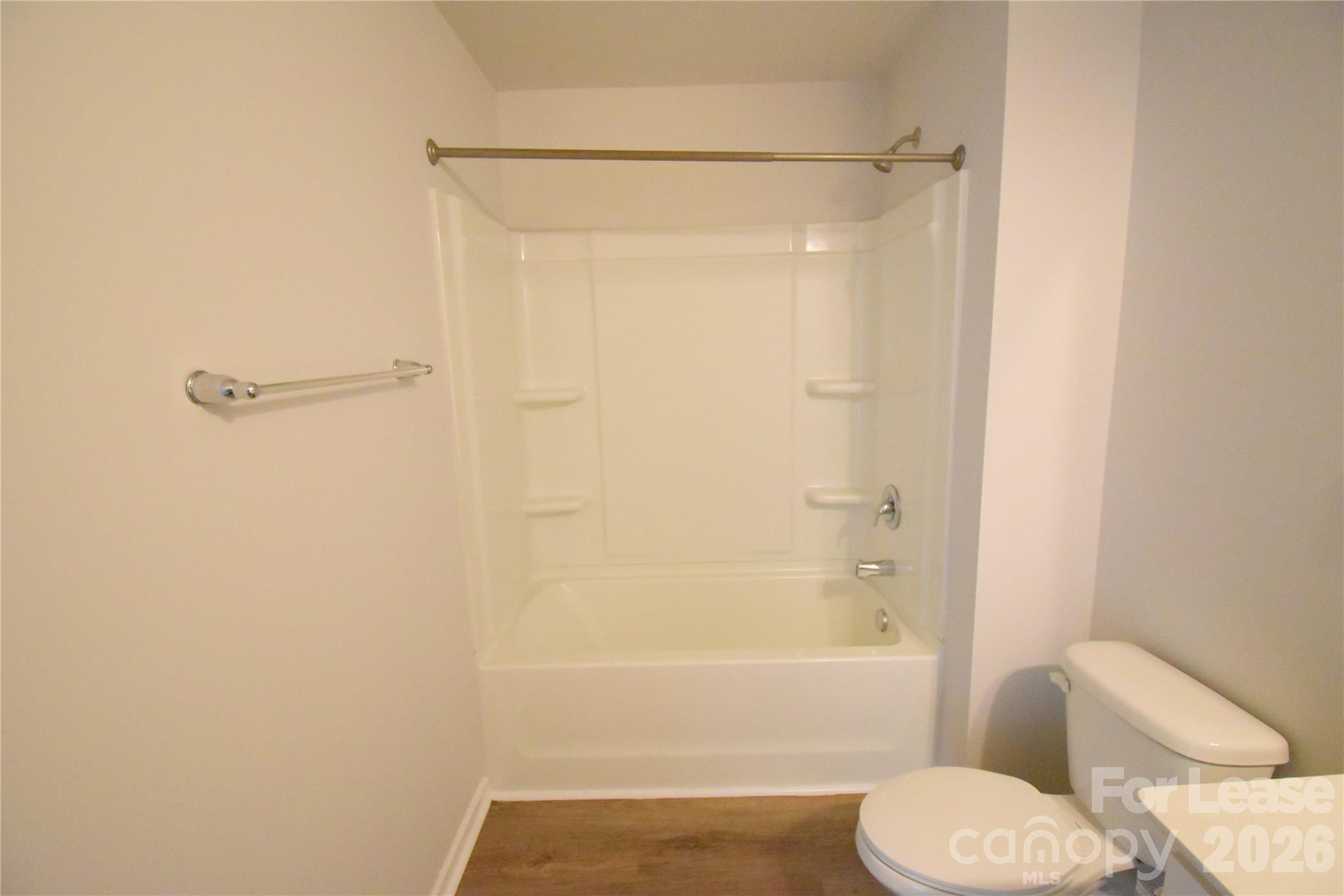 220 Briana Marie Way Property Photo 23