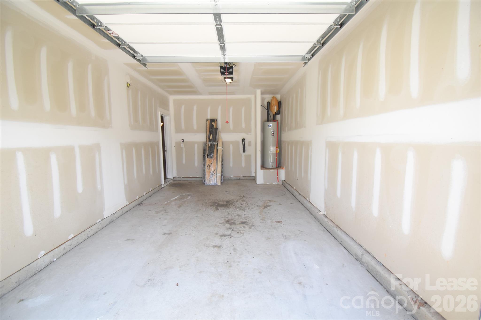 220 Briana Marie Way Property Photo 25