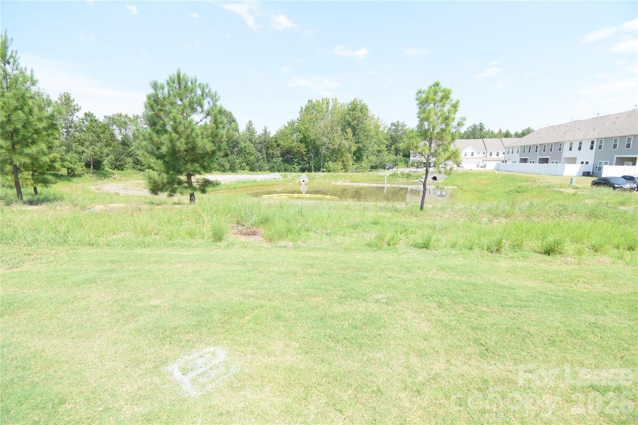 220 Briana Marie Way Property Photo 26