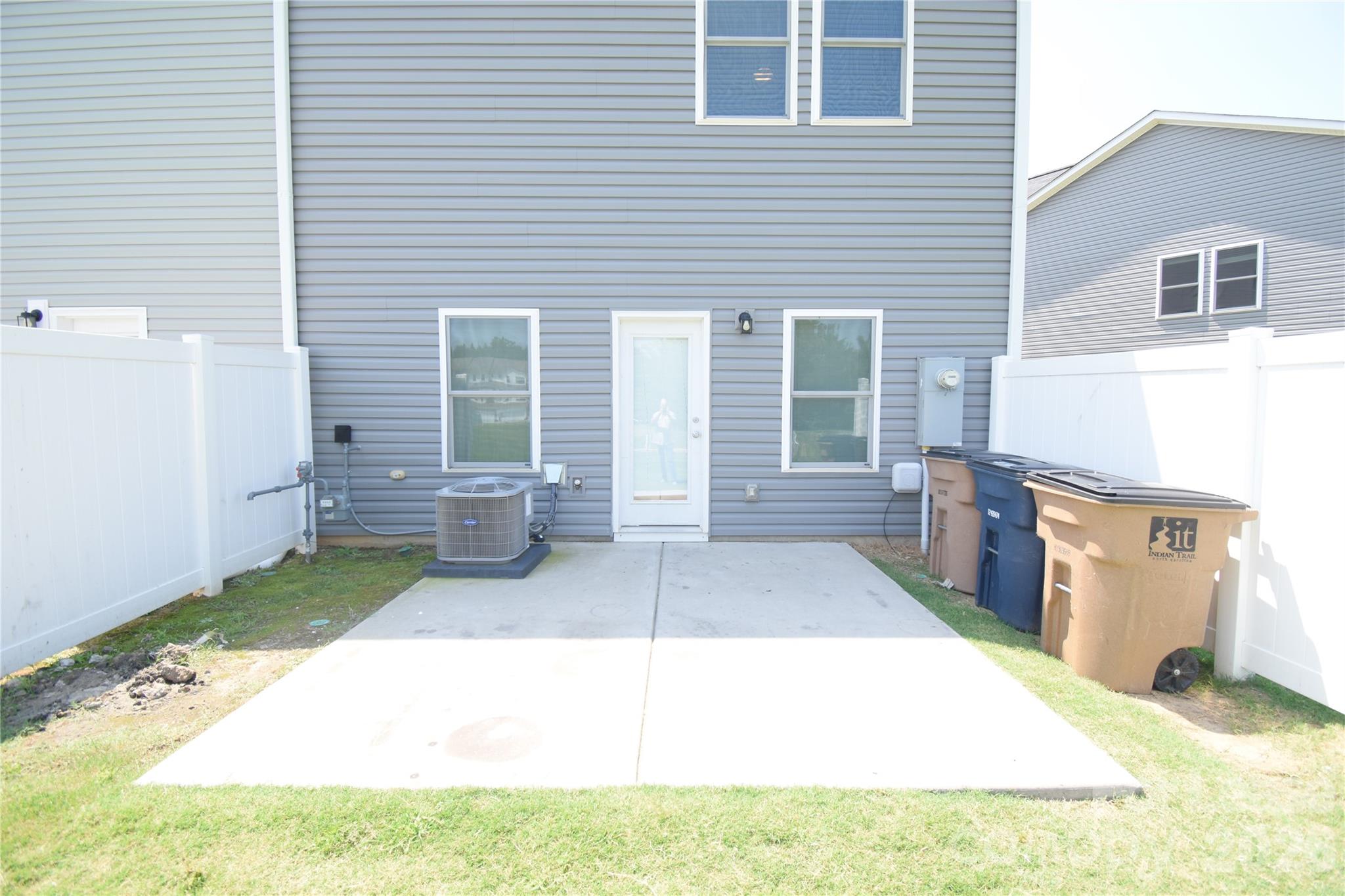 220 Briana Marie Way Property Photo 27