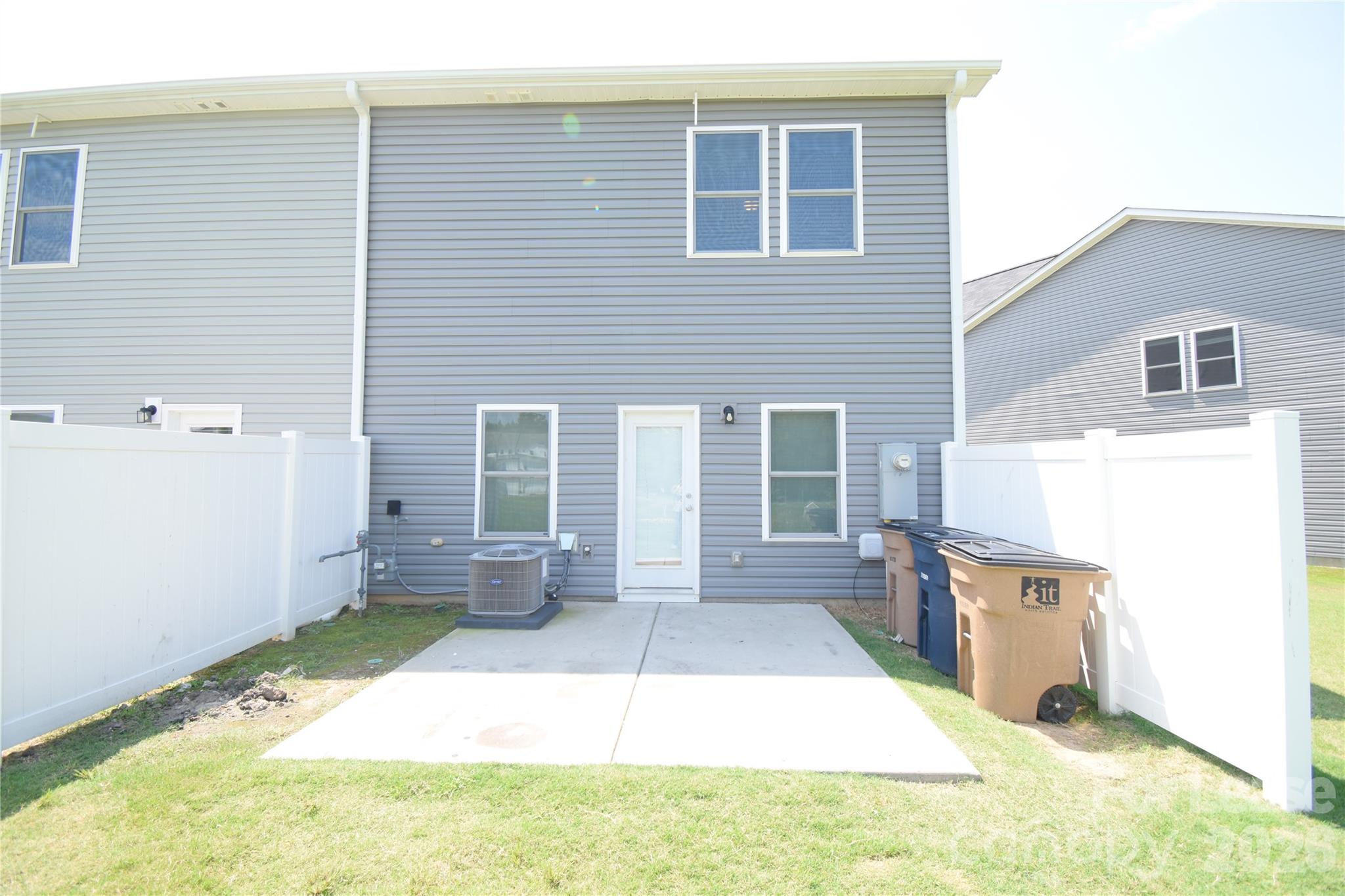 220 Briana Marie Way Property Photo 28