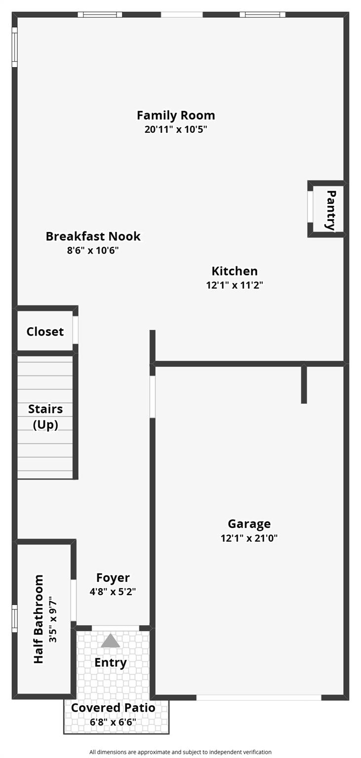 220 Briana Marie Way Property Photo 29