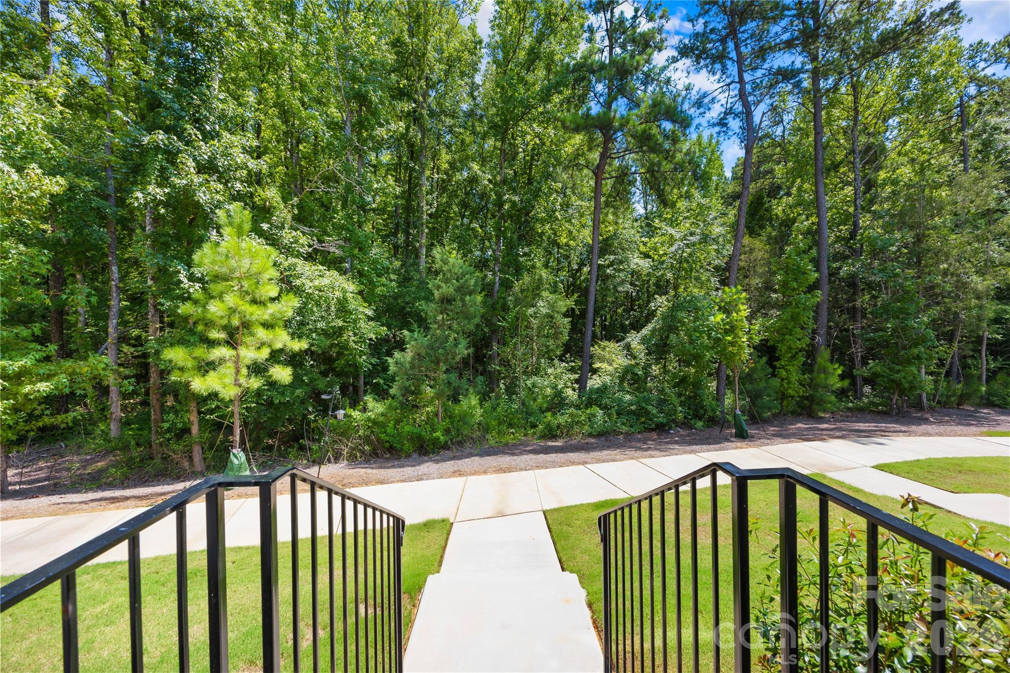 12133 Storm Lane Property Photo 5