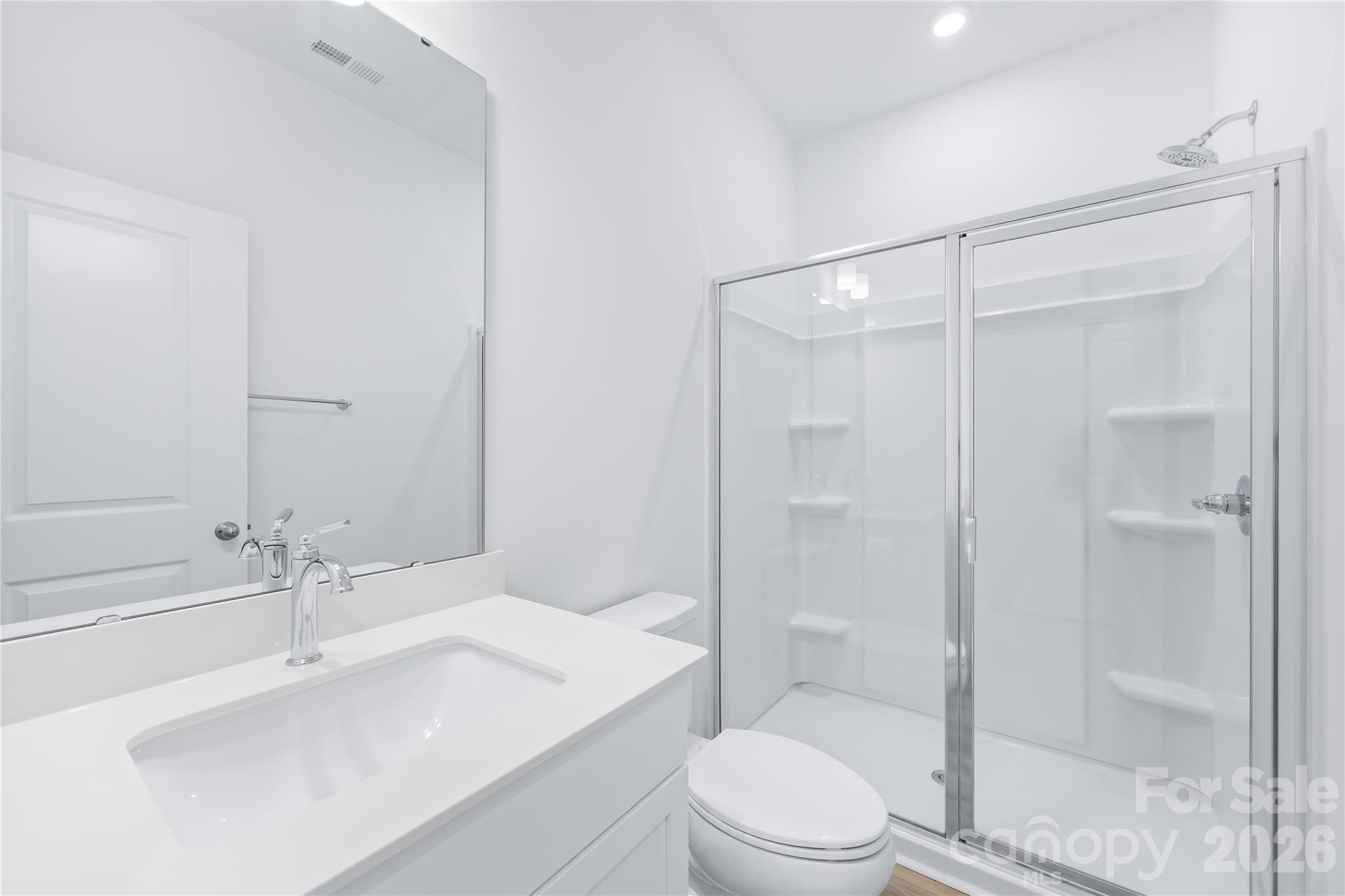 12133 Storm Lane Property Photo 7