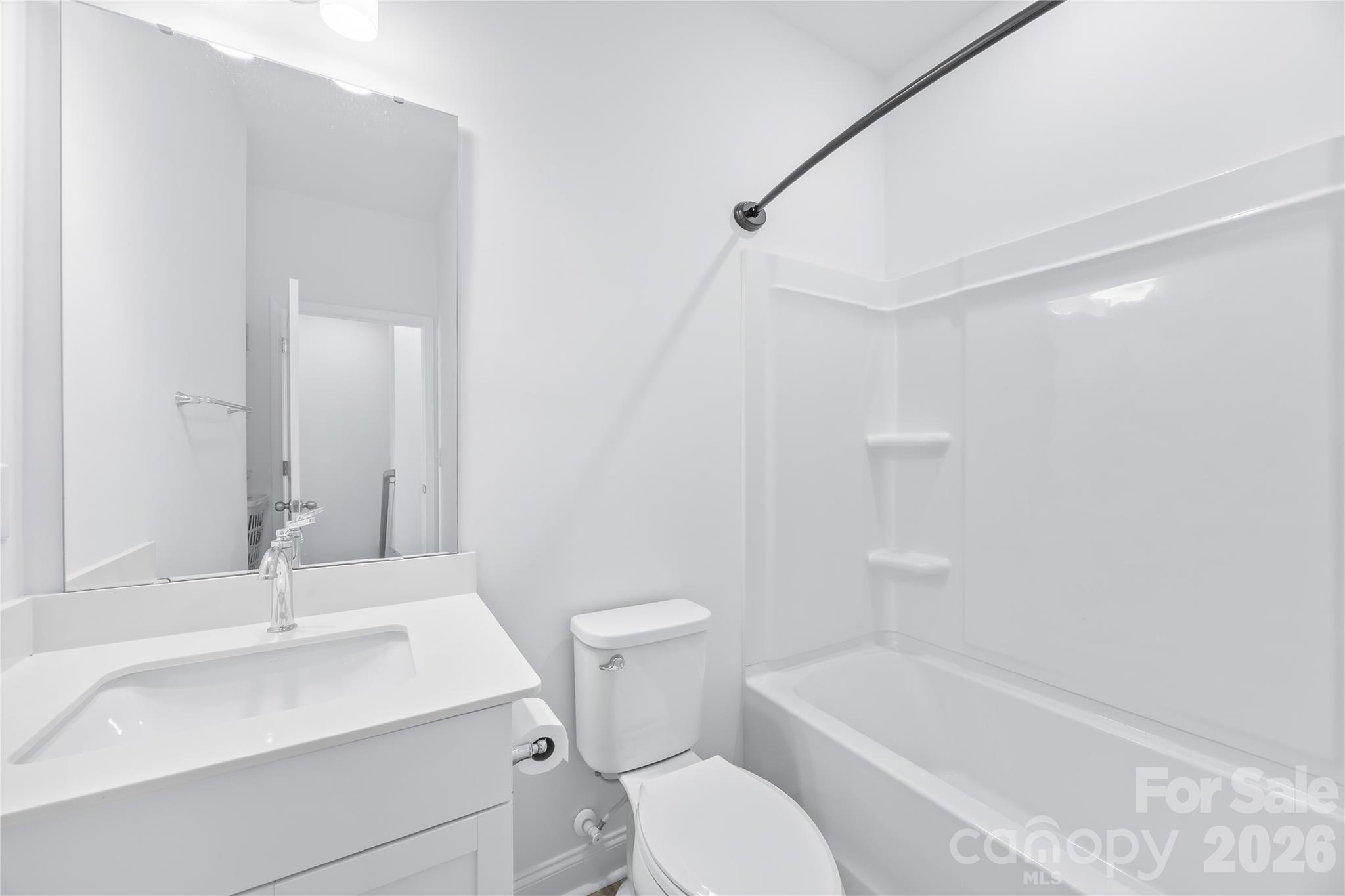 12133 Storm Lane Property Photo 29