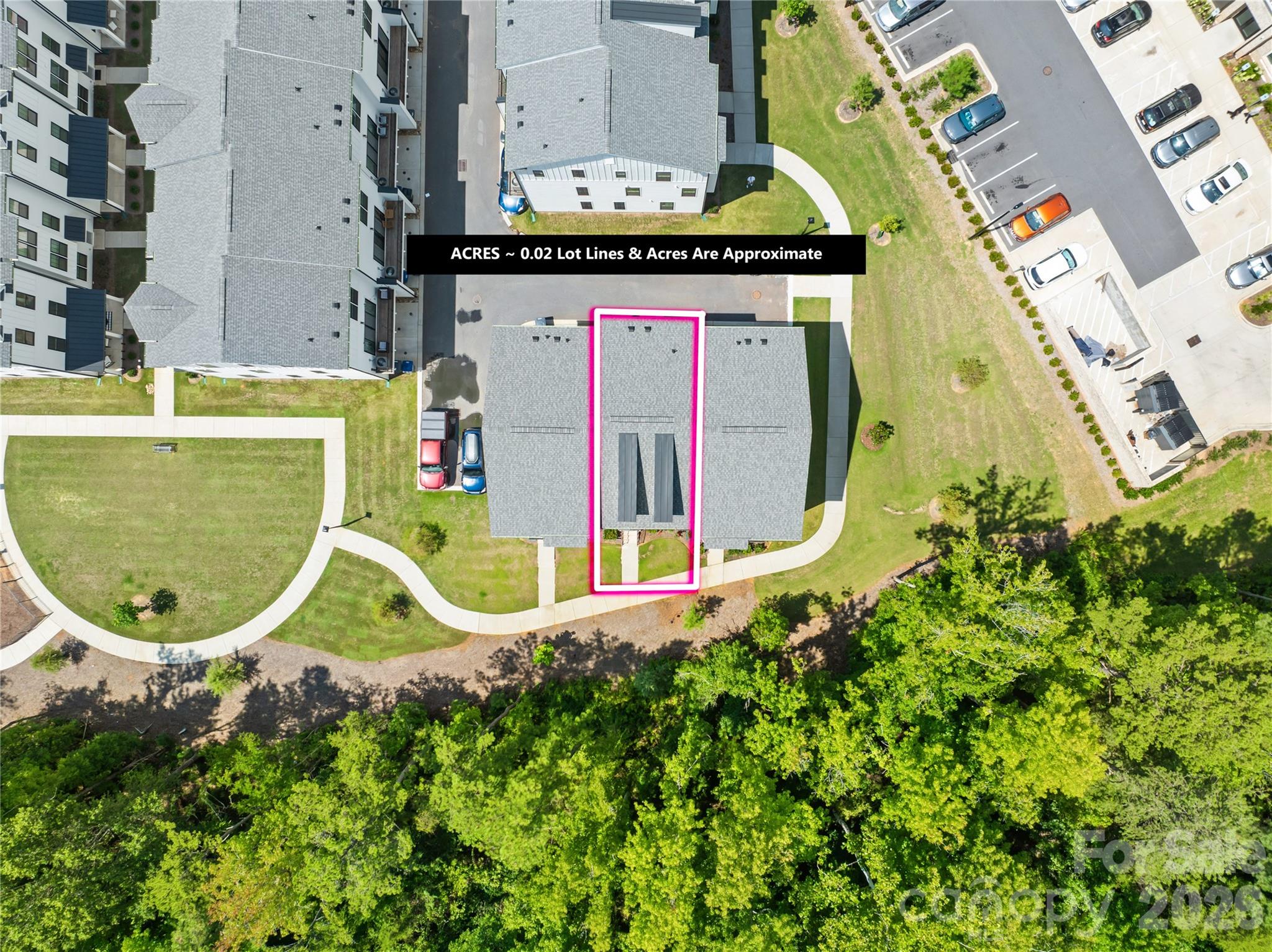 12133 Storm Lane Property Photo 34