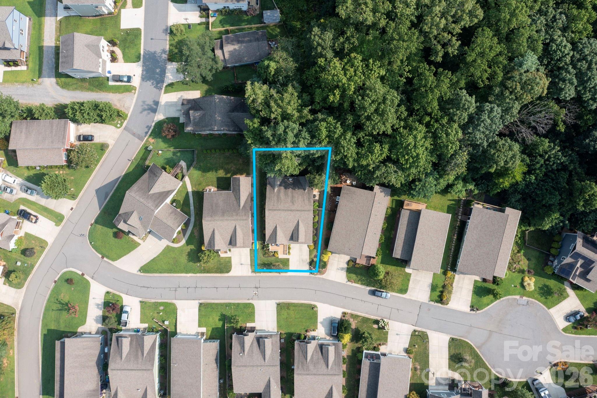10 Meeting Street Property Photo 28