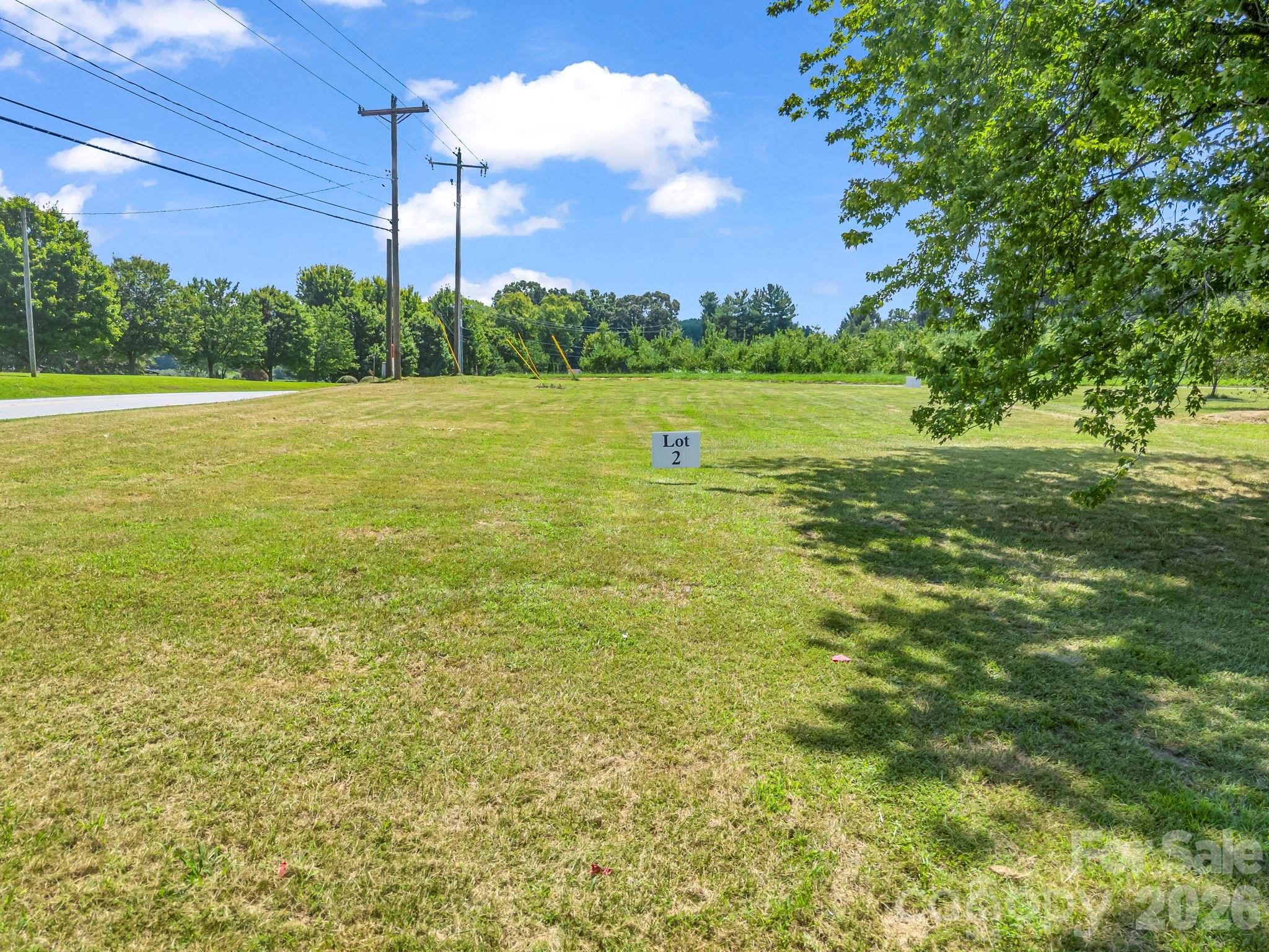 0 Verbena Way 2 Property Photo 1