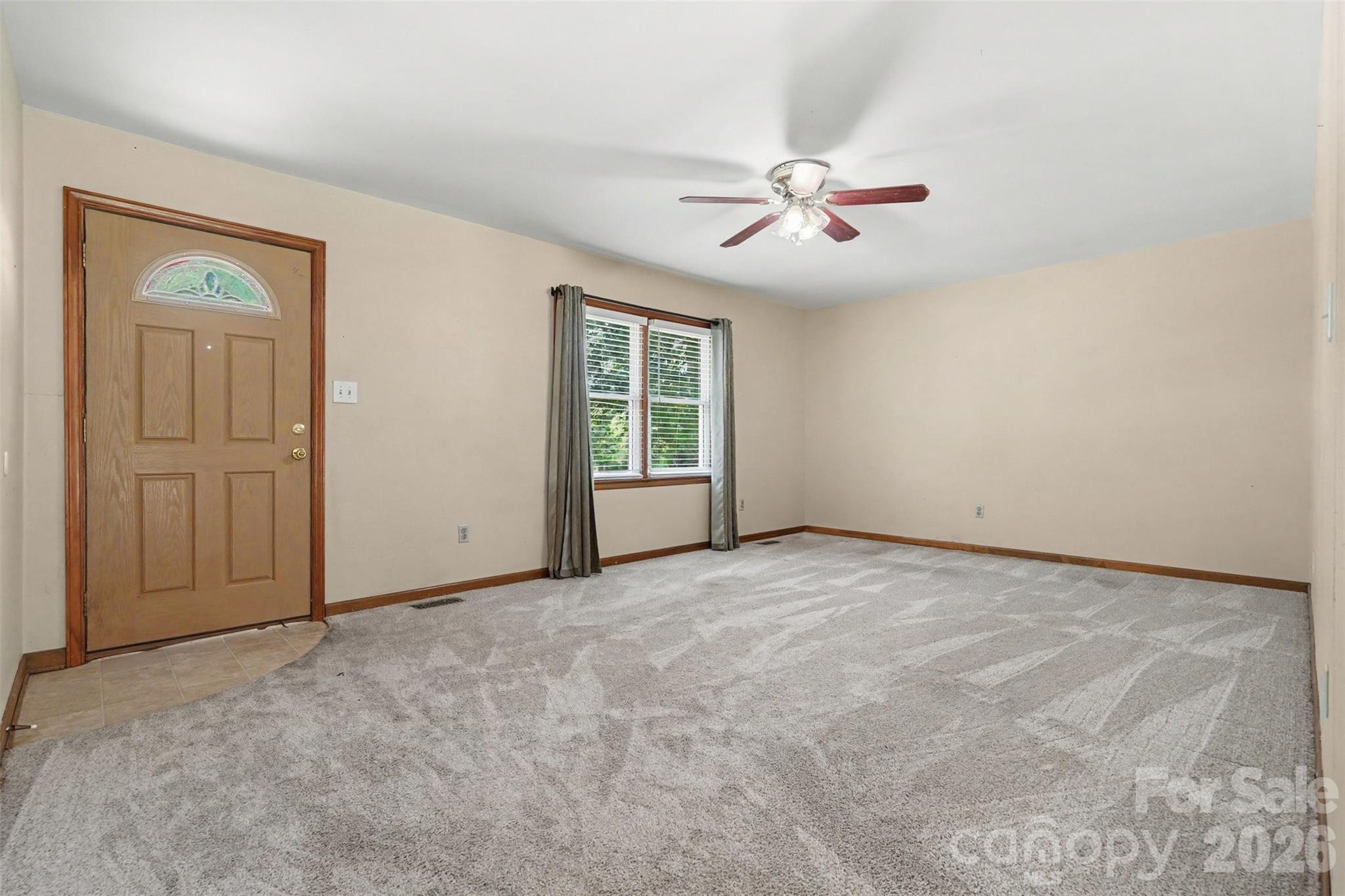 1751 Piney Road Property Photo 6