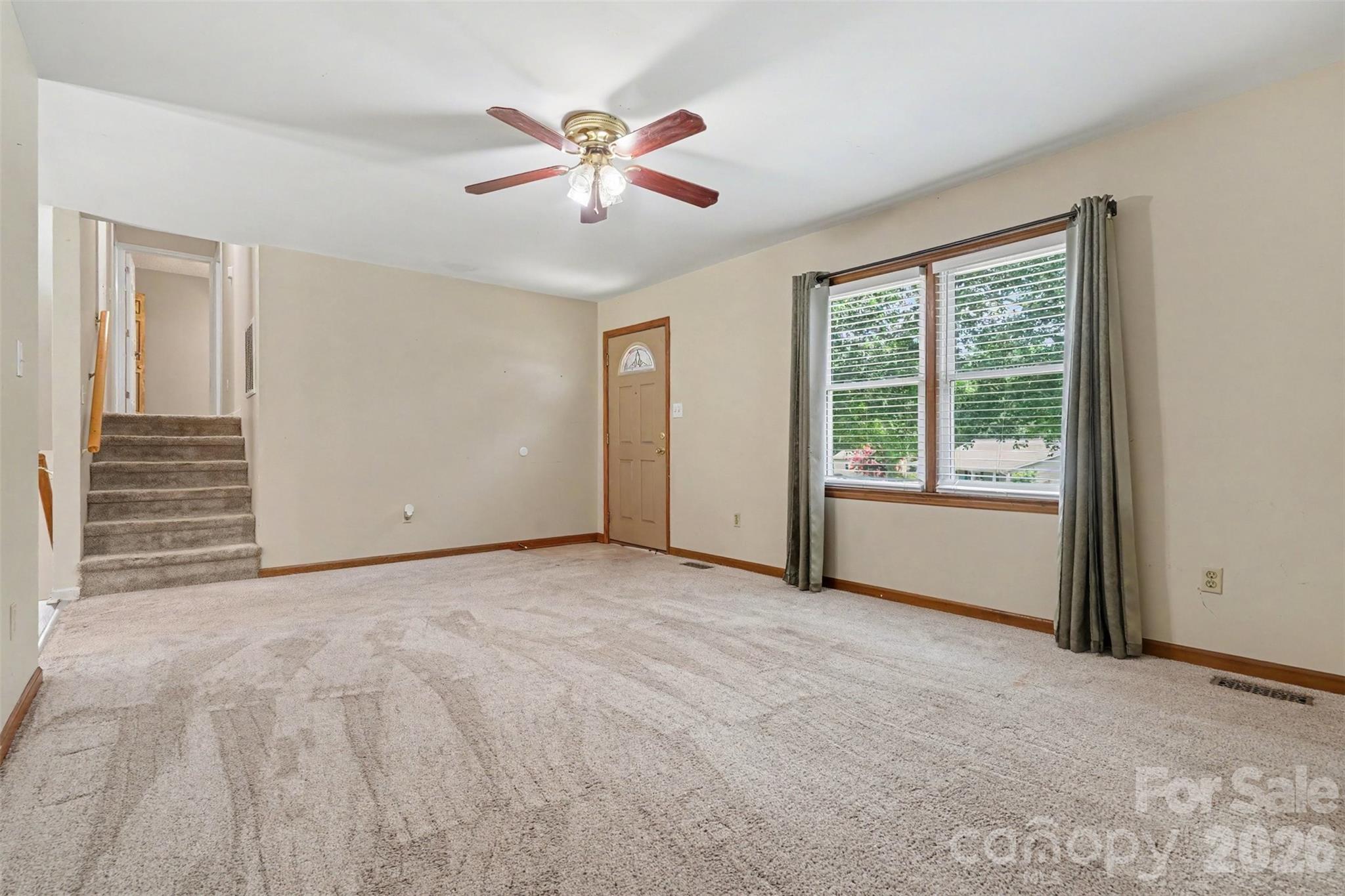 1751 Piney Road Property Photo 7