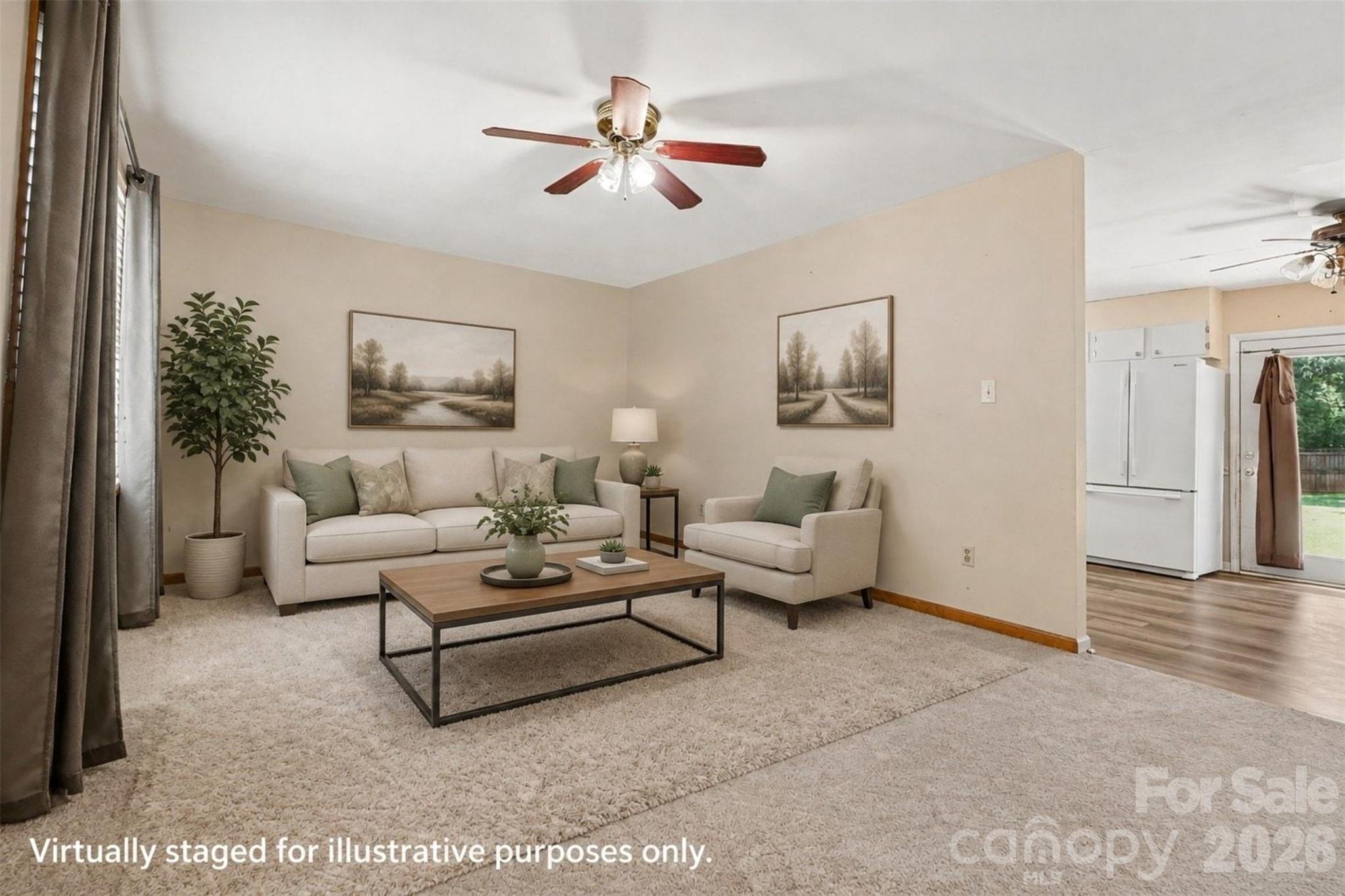 1751 Piney Road Property Photo 8