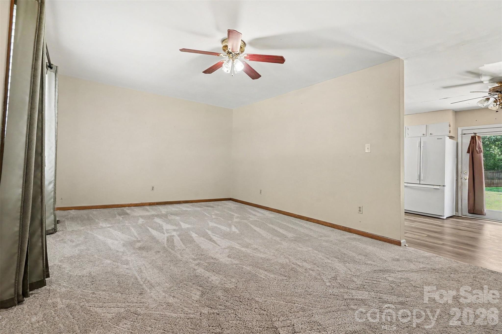 1751 Piney Road Property Photo 9