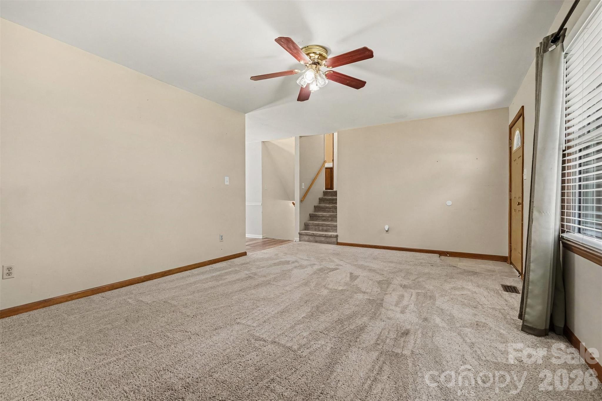 1751 Piney Road Property Photo 10