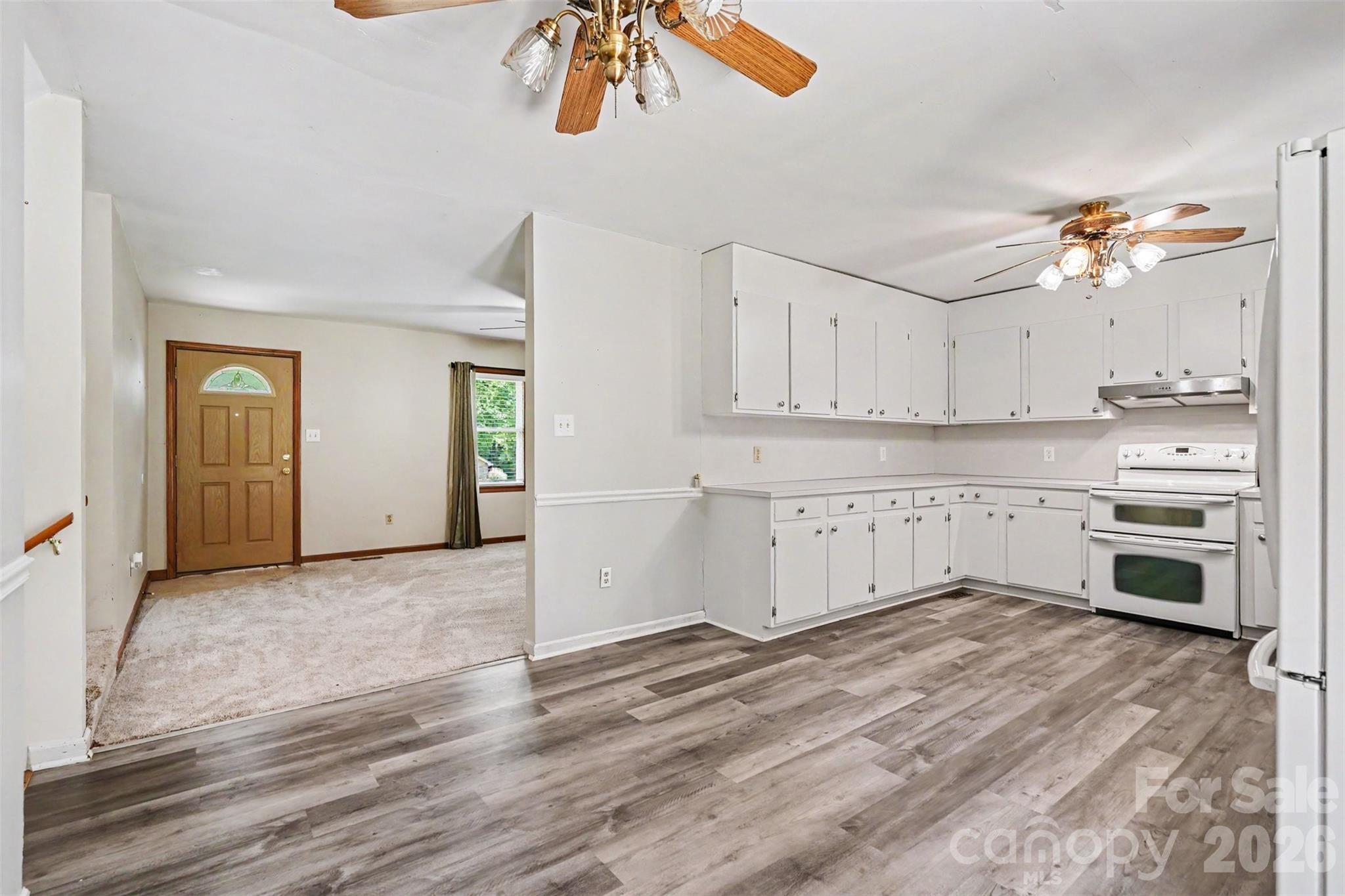 1751 Piney Road Property Photo 11