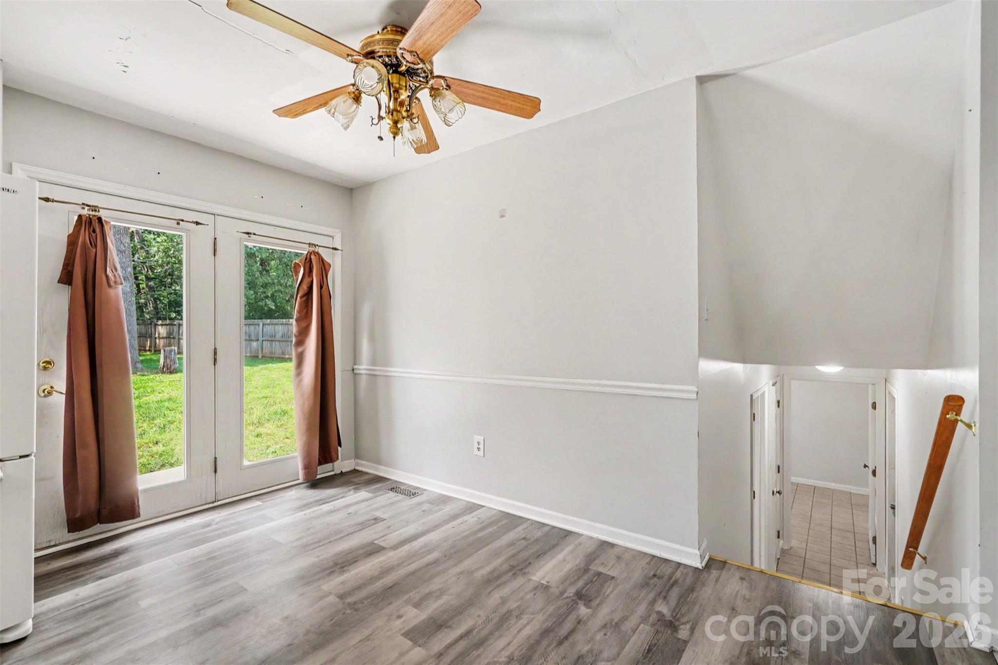 1751 Piney Road Property Photo 13