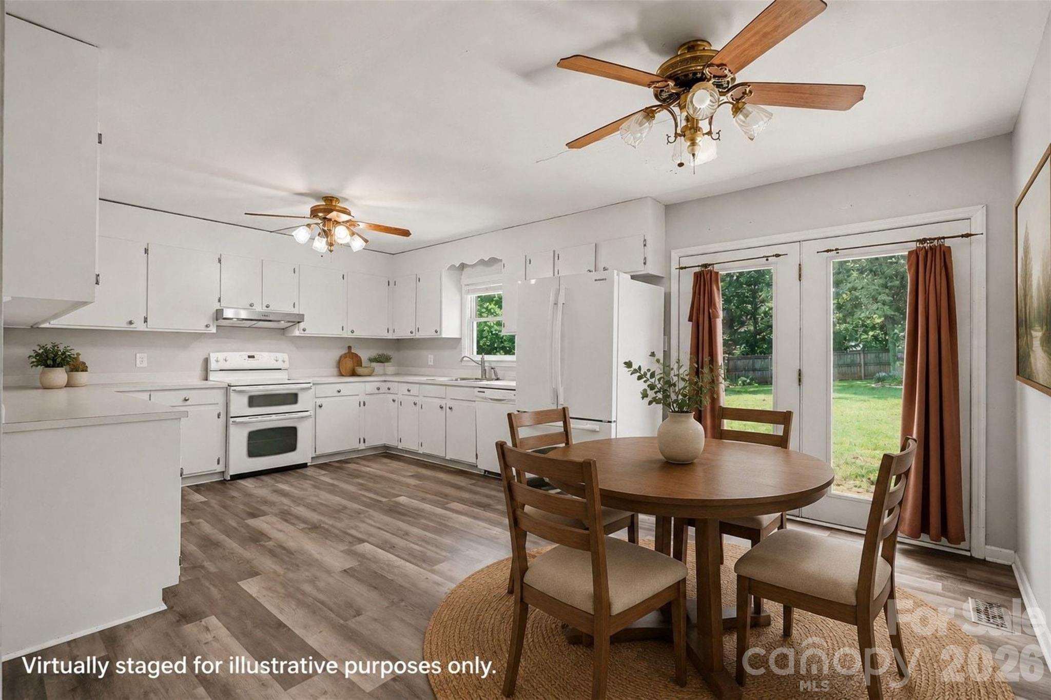 1751 Piney Road Property Photo 14